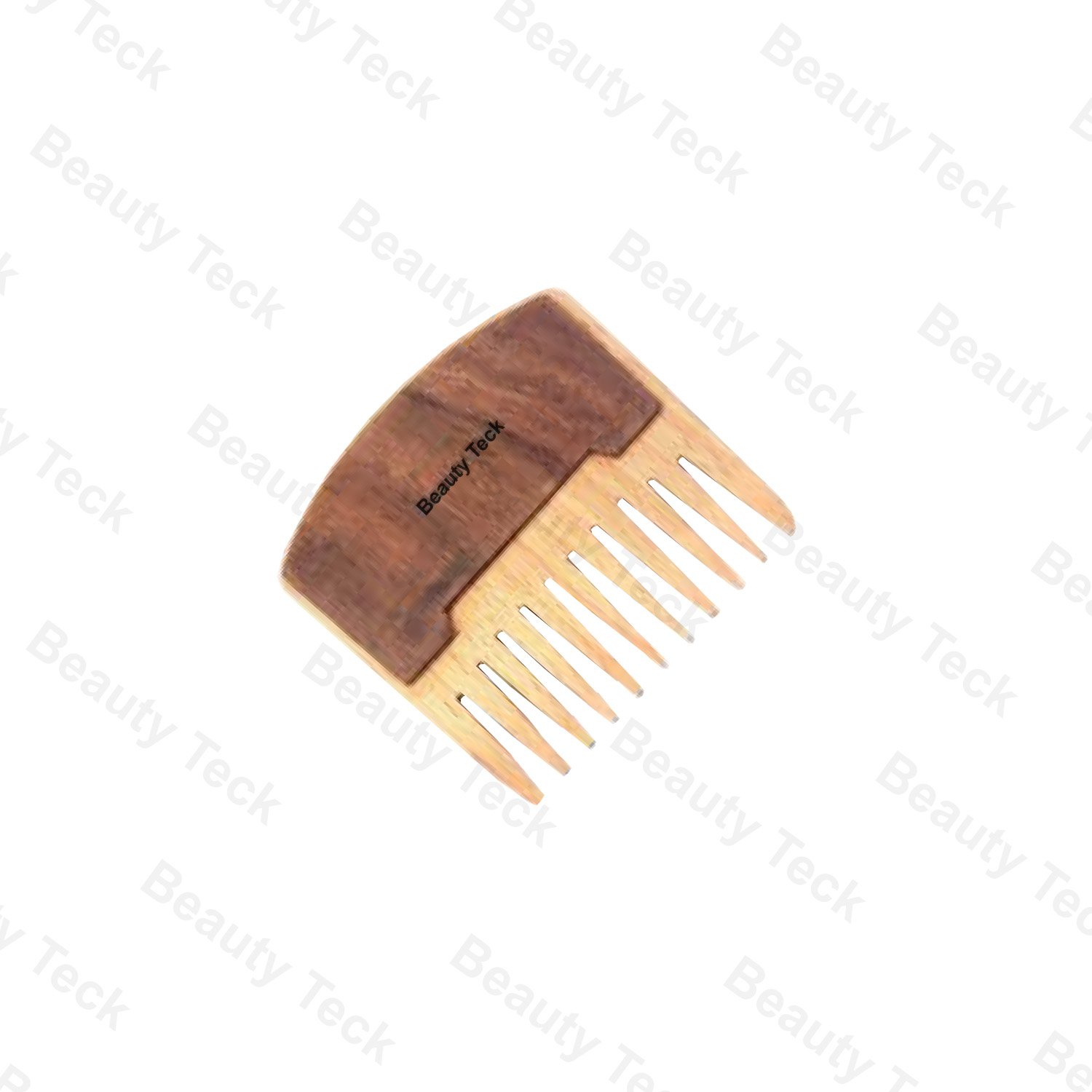 Beard Comb BTB6-1069