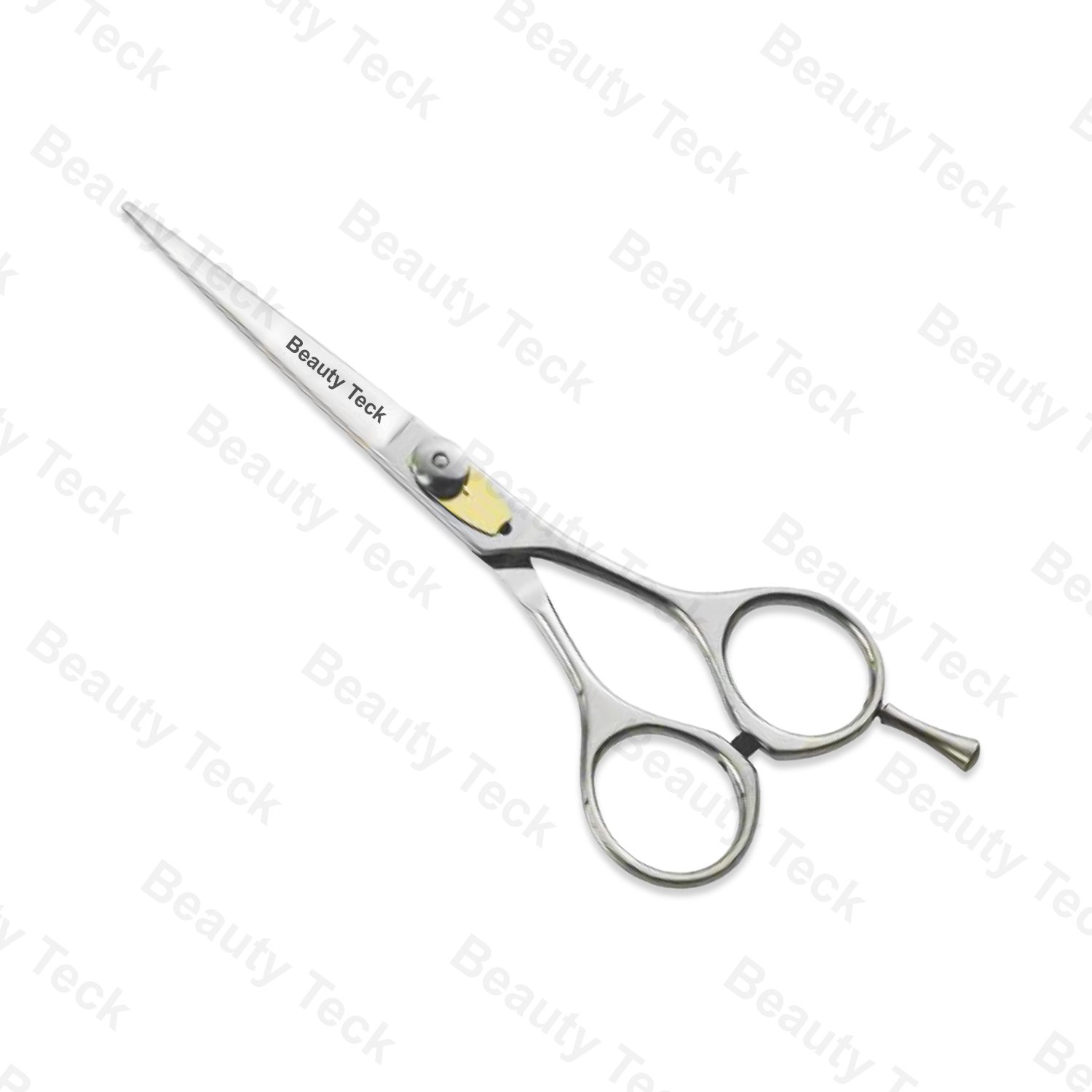Beauty Teck Professional Barber Scissors BTB1-1052