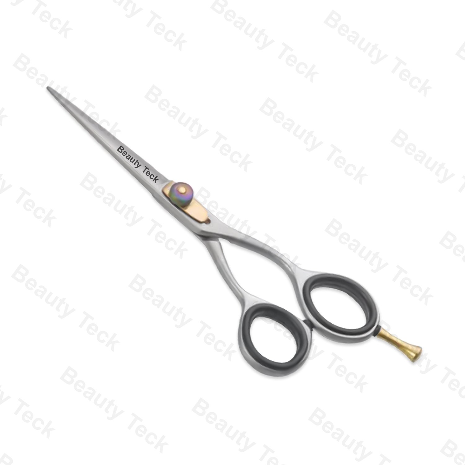 Beauty Teck Professional Barber Scissors BTB1-1064