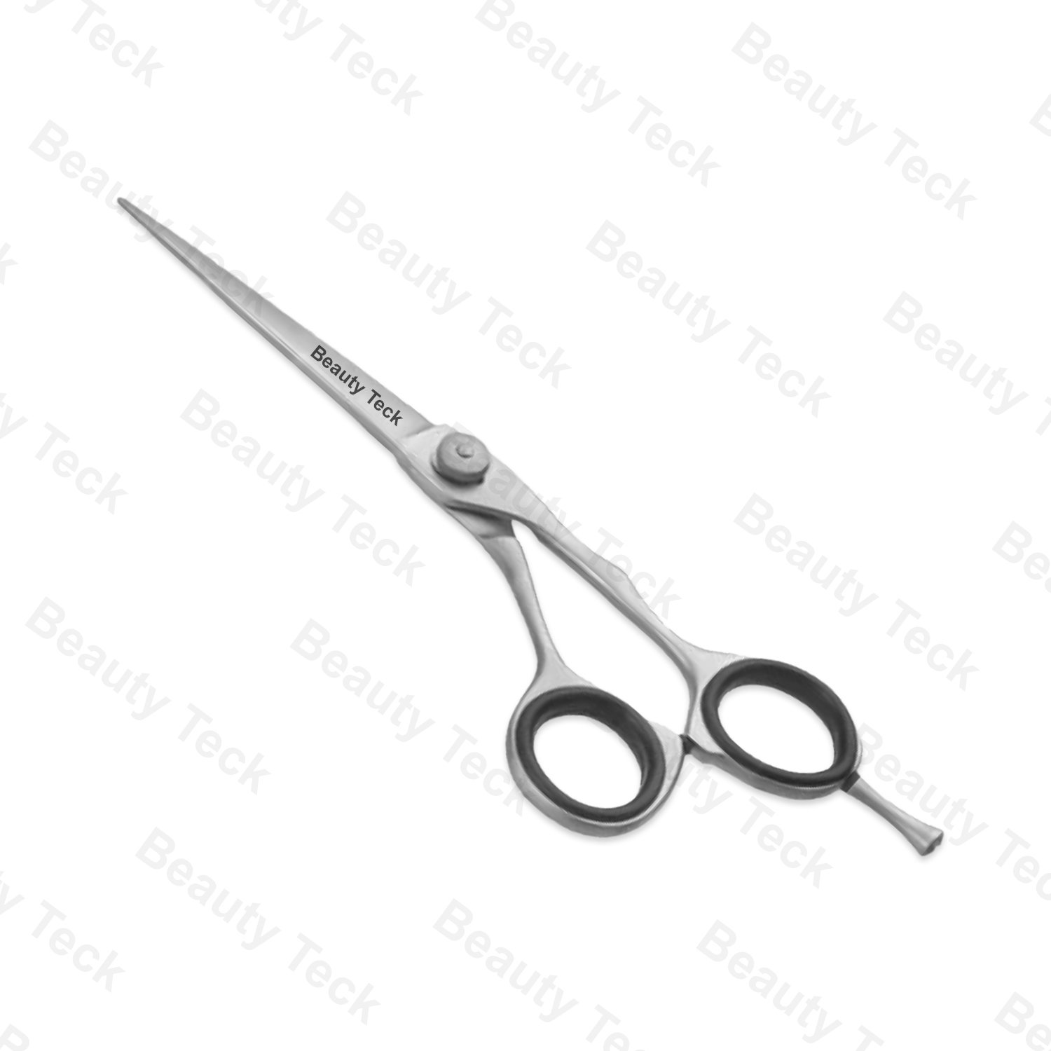 Beauty Teck Professional Barber Scissors BTB1-1067