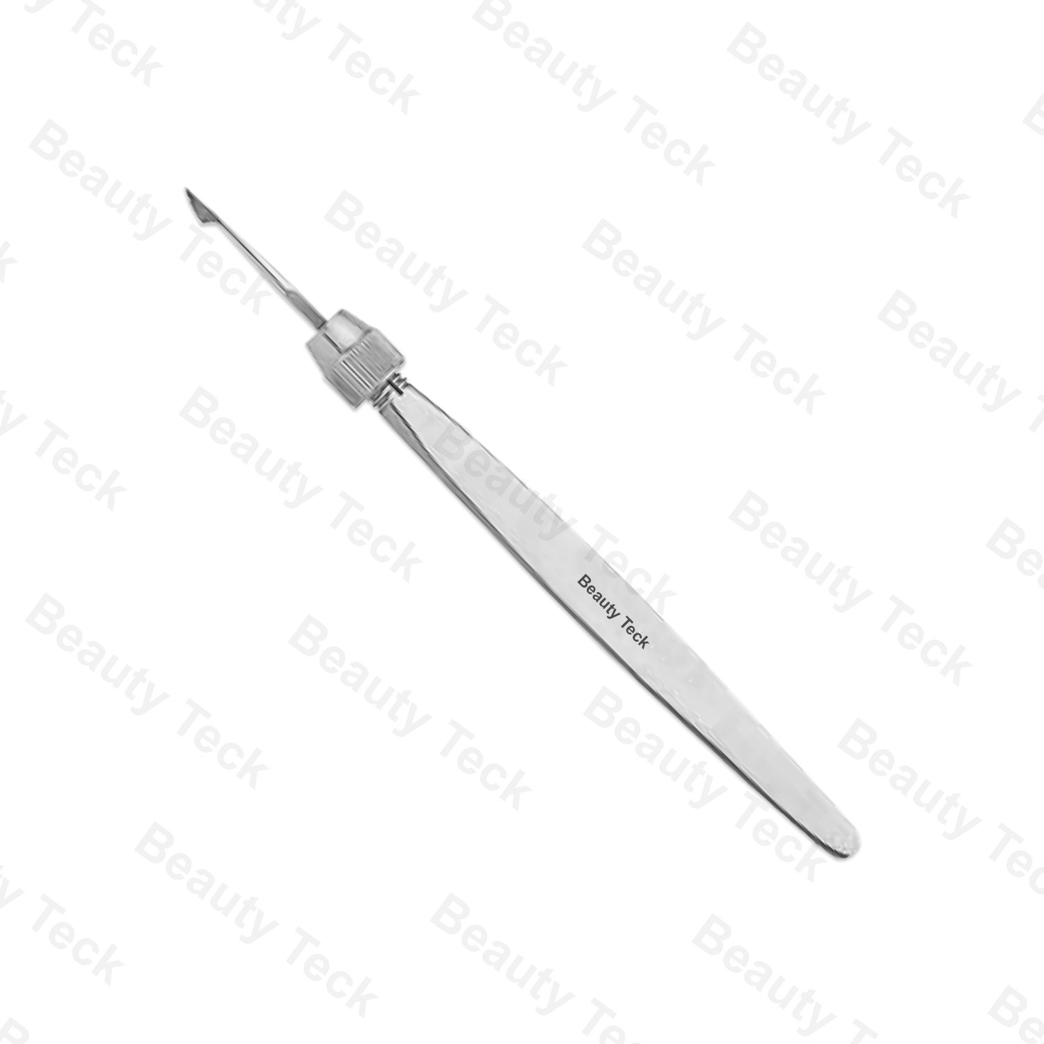 Beaver Handle With Knife BTB4-1241