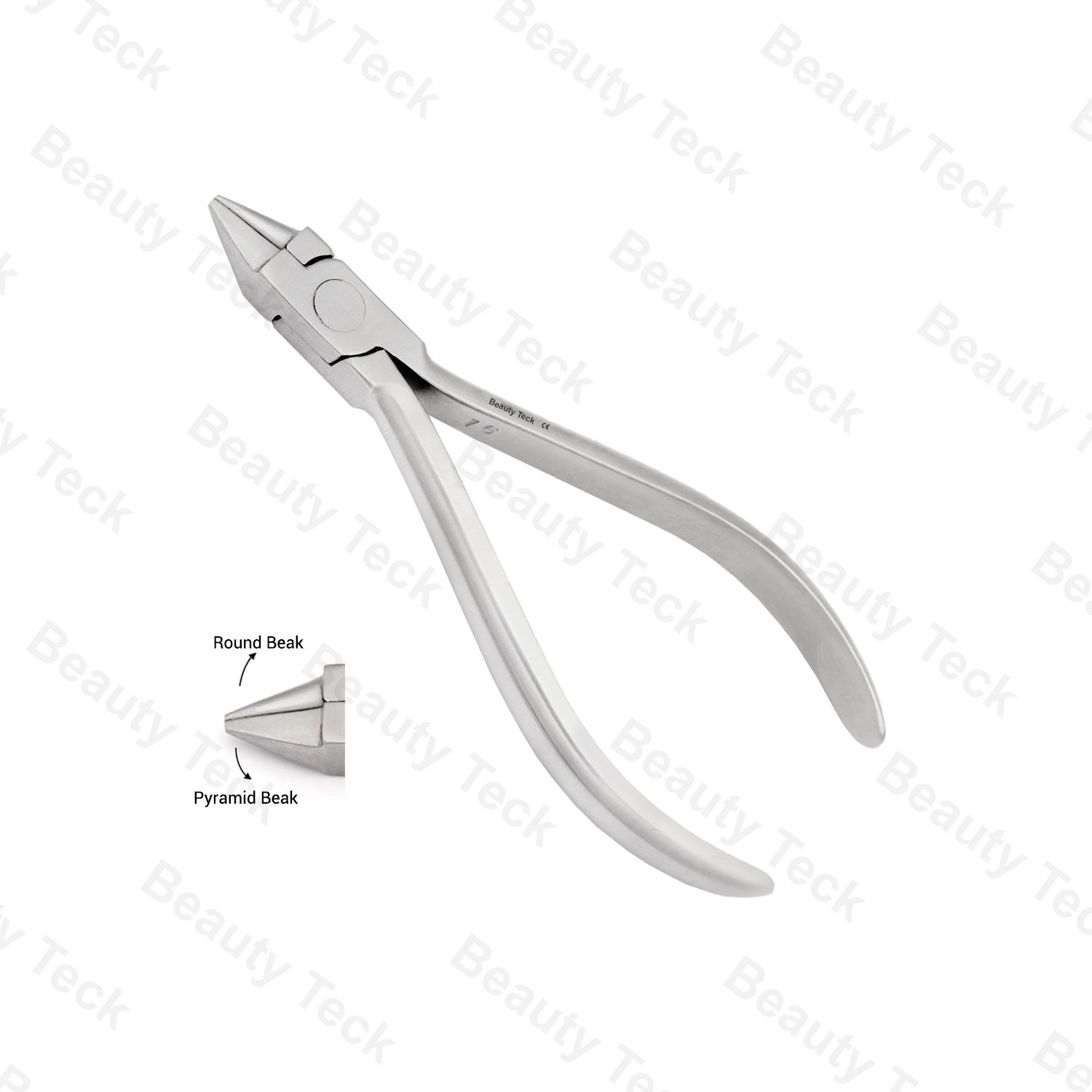 Bird Beak Plier
