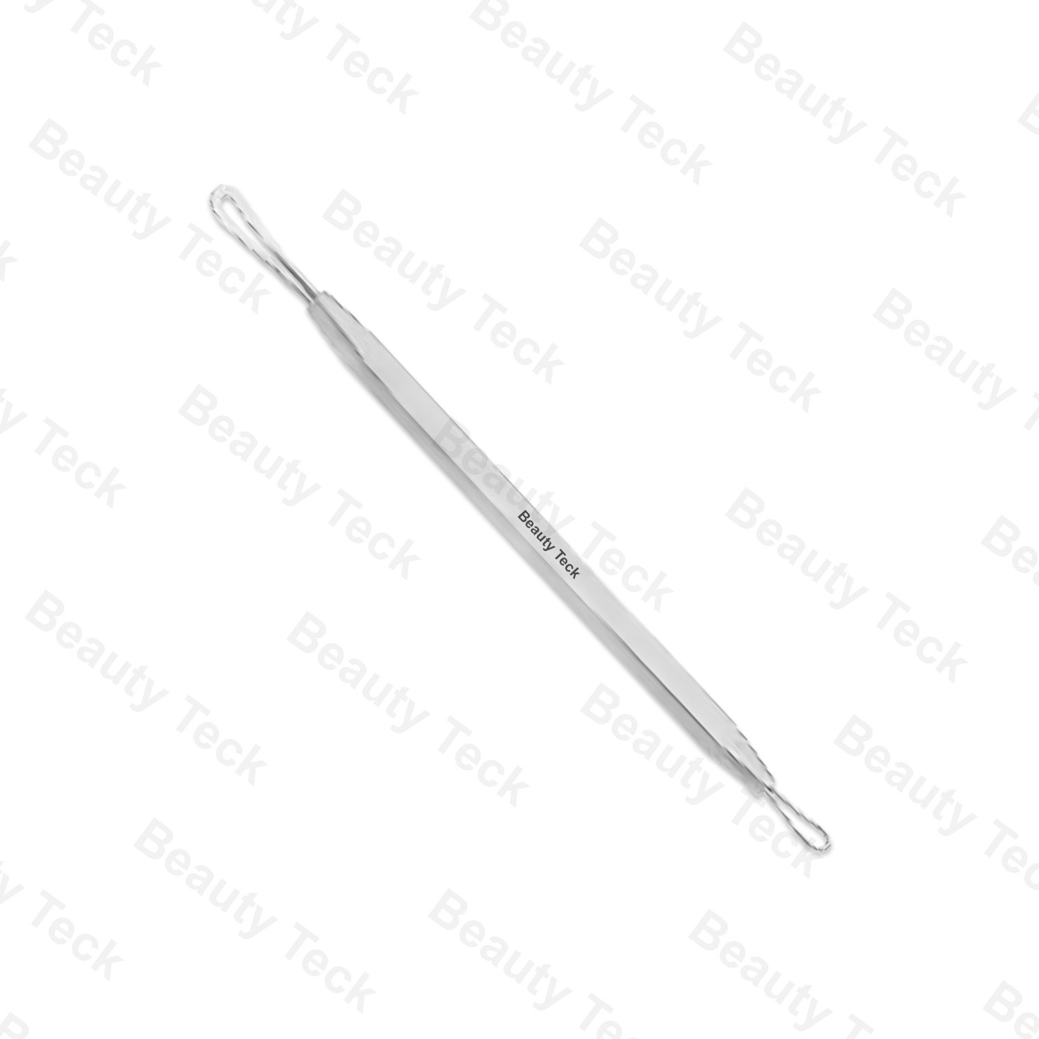 Black Head Remover Double Ended BTB4-1022