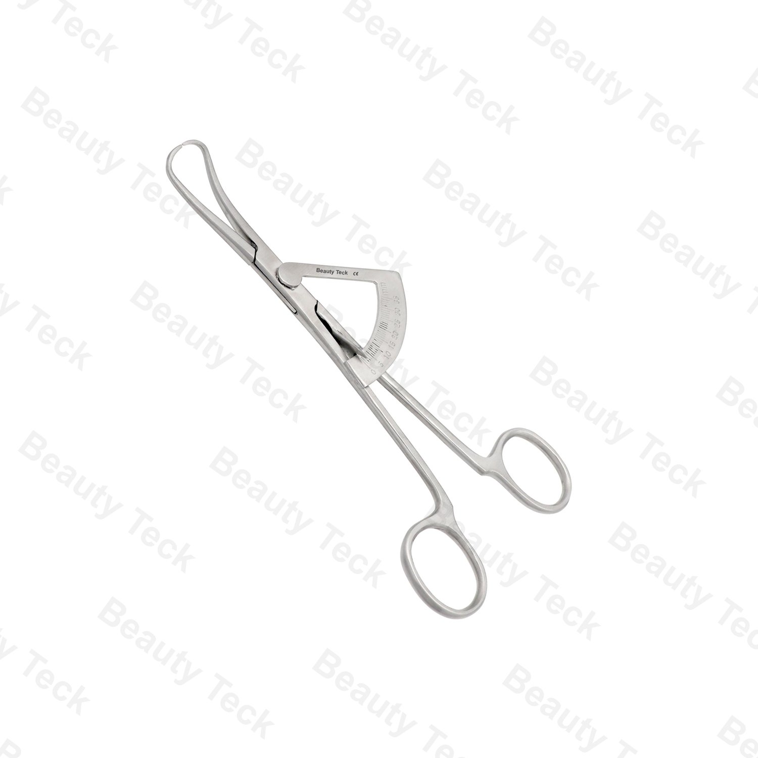 Bone Caliper Gauge