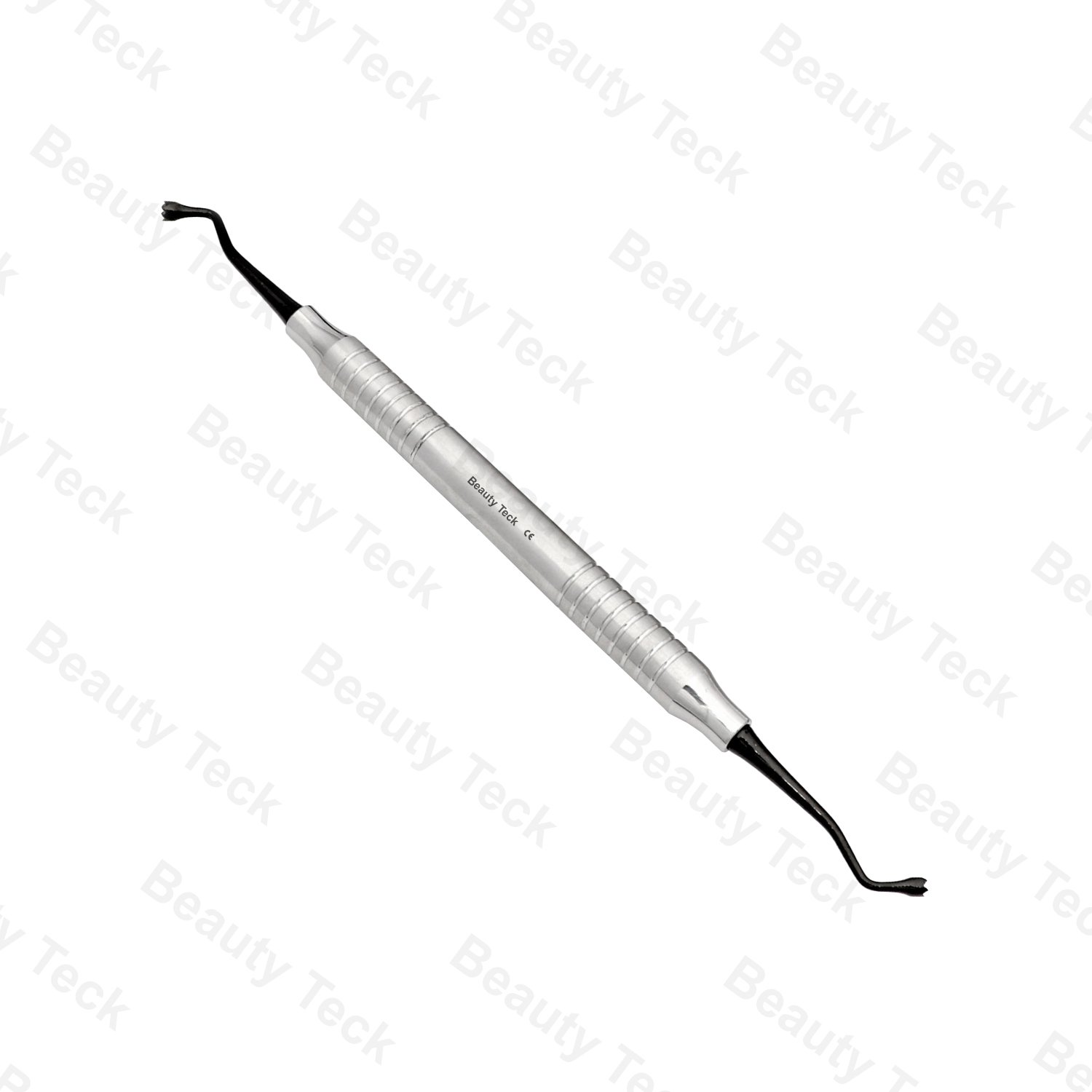 Bone Compactor, Ø 3.0/4.0mm, DE