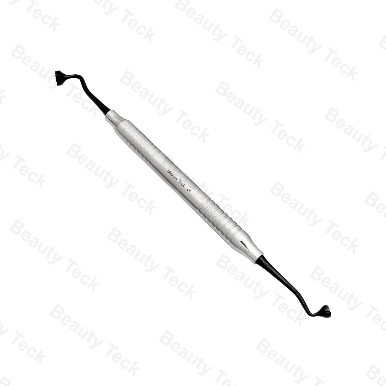 Bone Compactor, Ø 6.0/8.0mm, DE