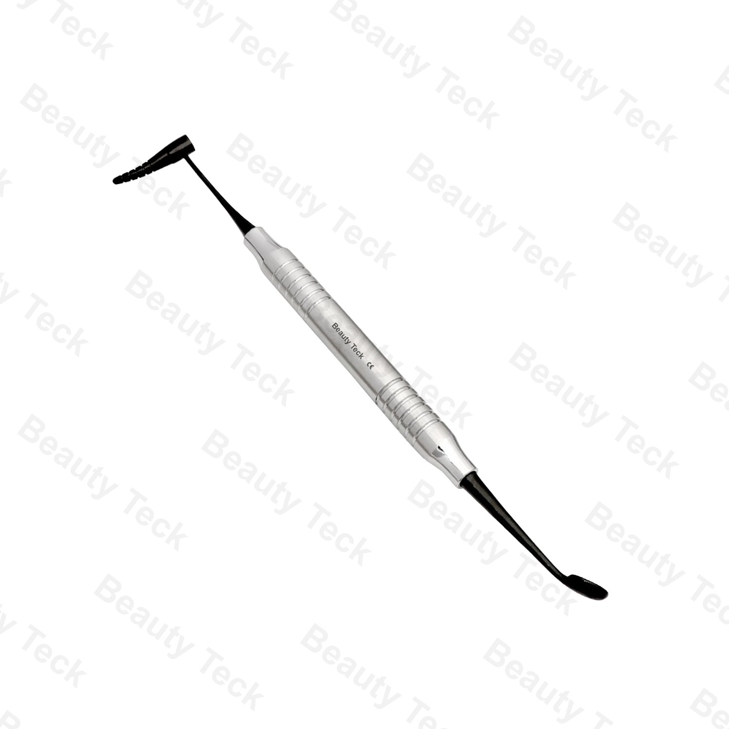 Bone Grafting Applicator, 2-4-6-8-10mm/5mm