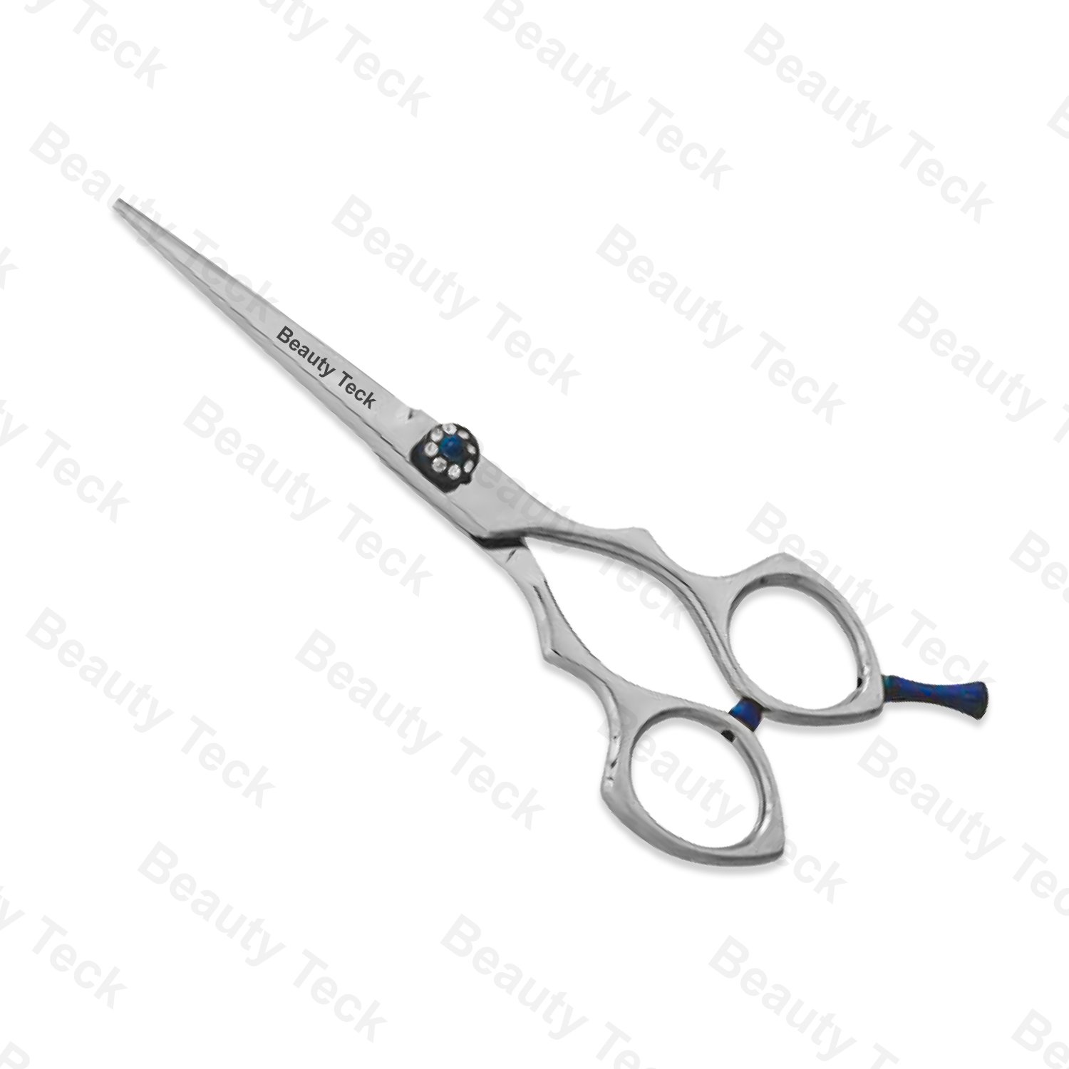 BTB1-1031 Series — Professional Barber Scissors (Razor Shear)