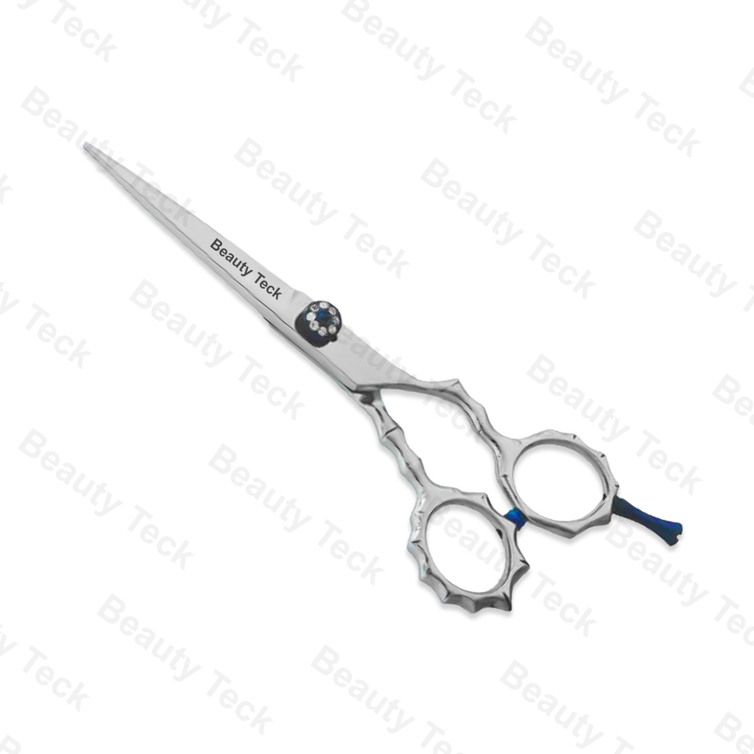 BTB1-1034 Series — Professional Barber Scissors (Razor Shear)