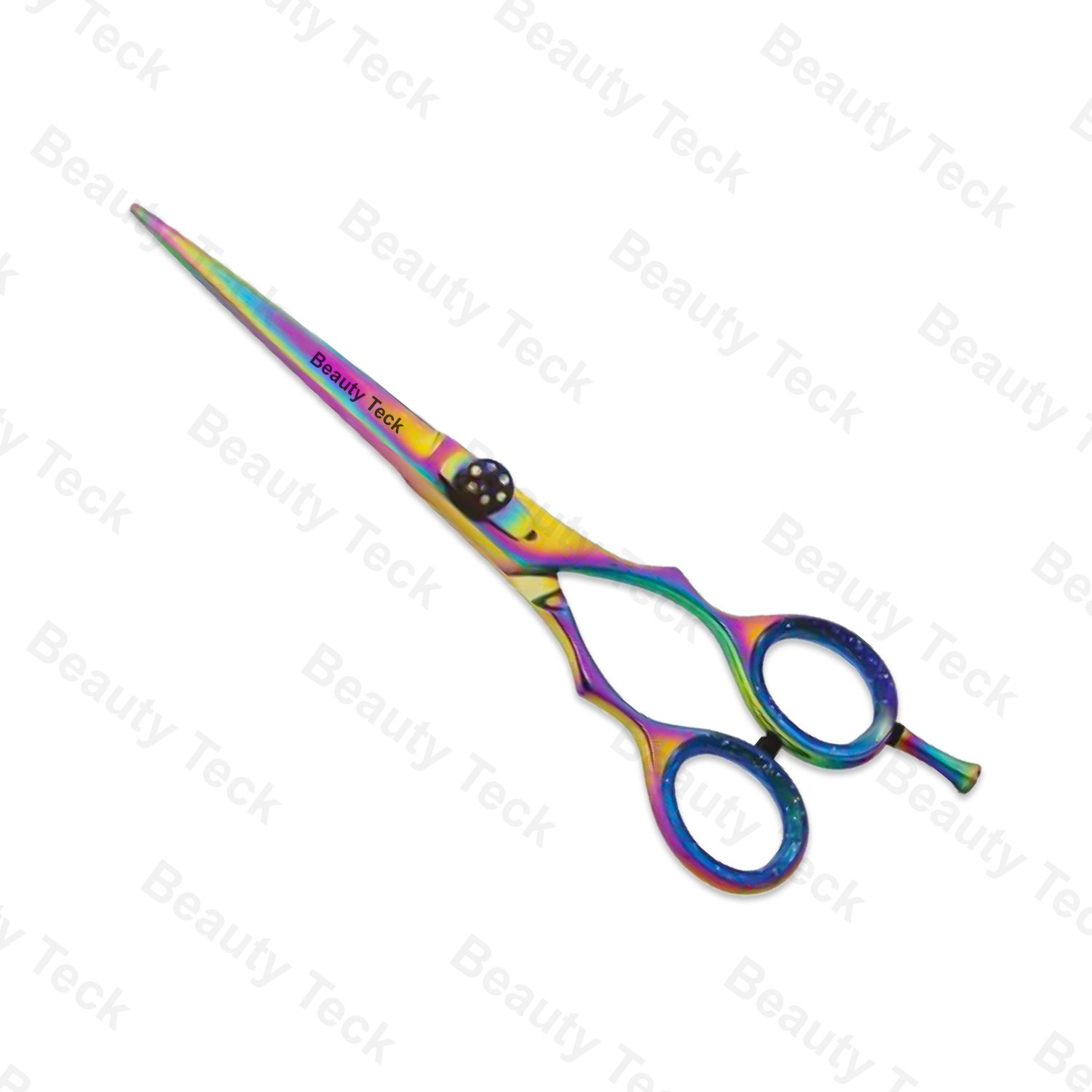 BTB1-1334 – Elite Multi Titanium Shears