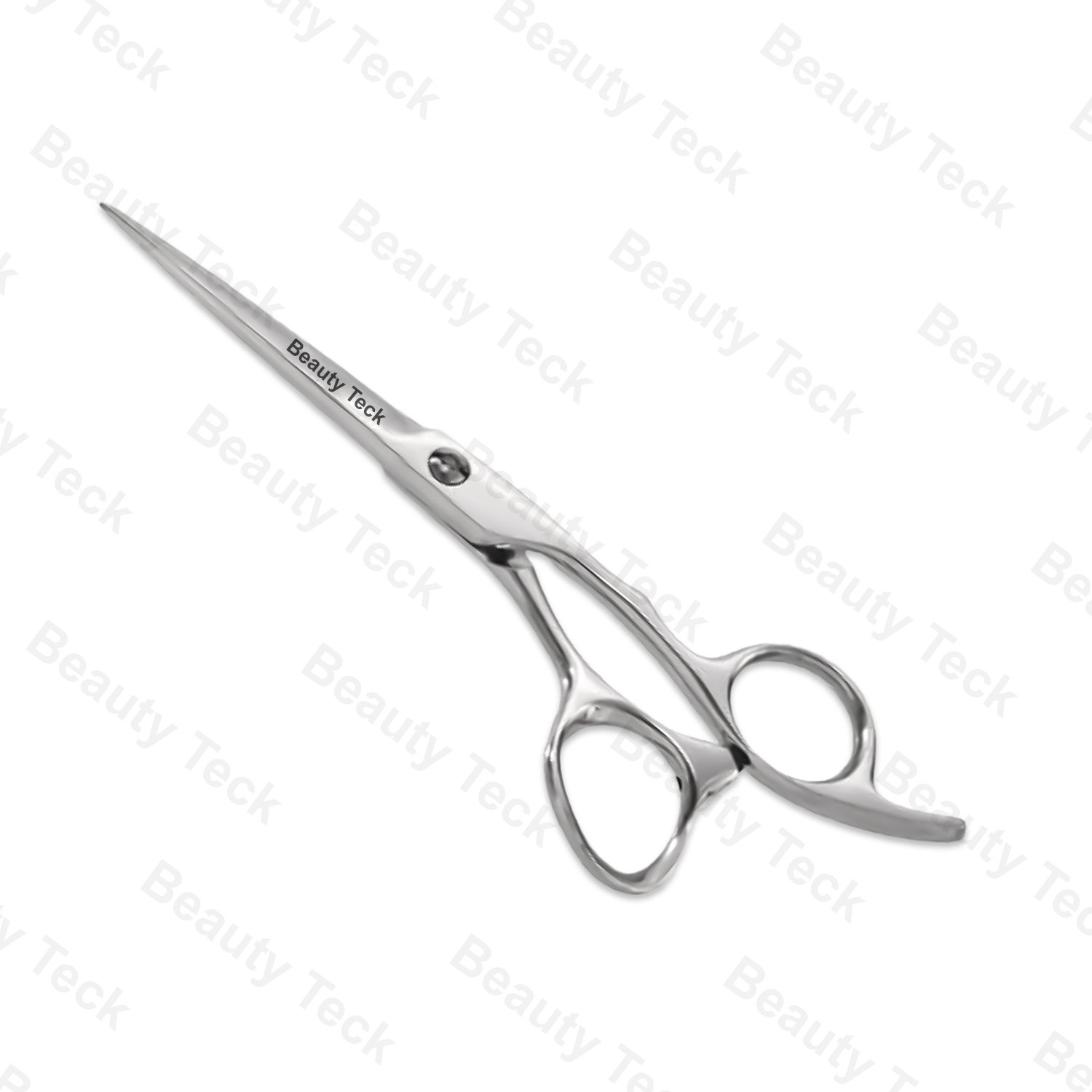 BTB1-1346 – Mirror/Satin Elite Shears