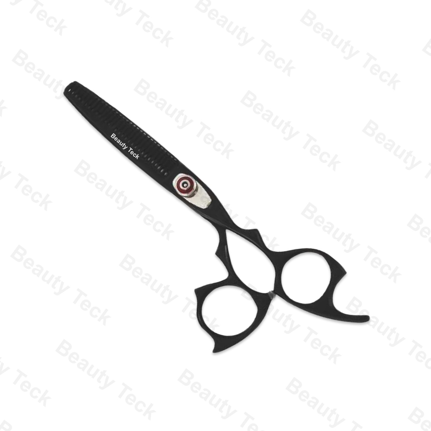 BTB1-1431 – Black Titanium Texturizers (7