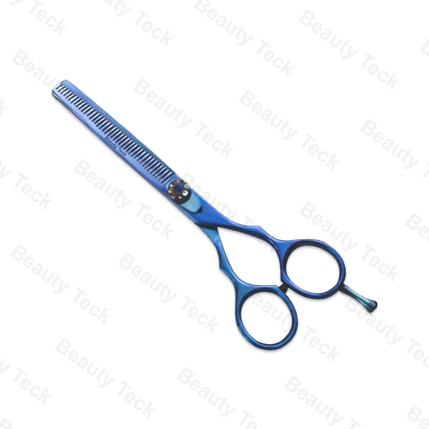 BTB1-1437 – Blue Titanium Texturizers (7