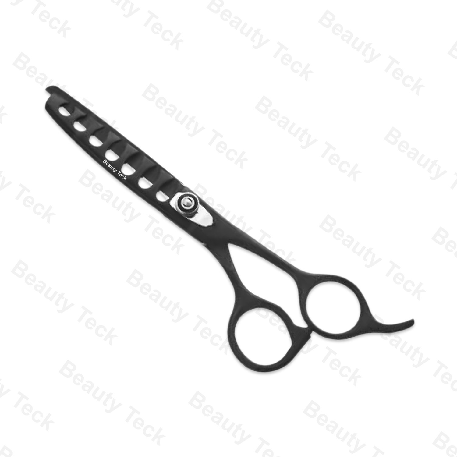 BTB1-1438 – Black Titanium Thinners (7