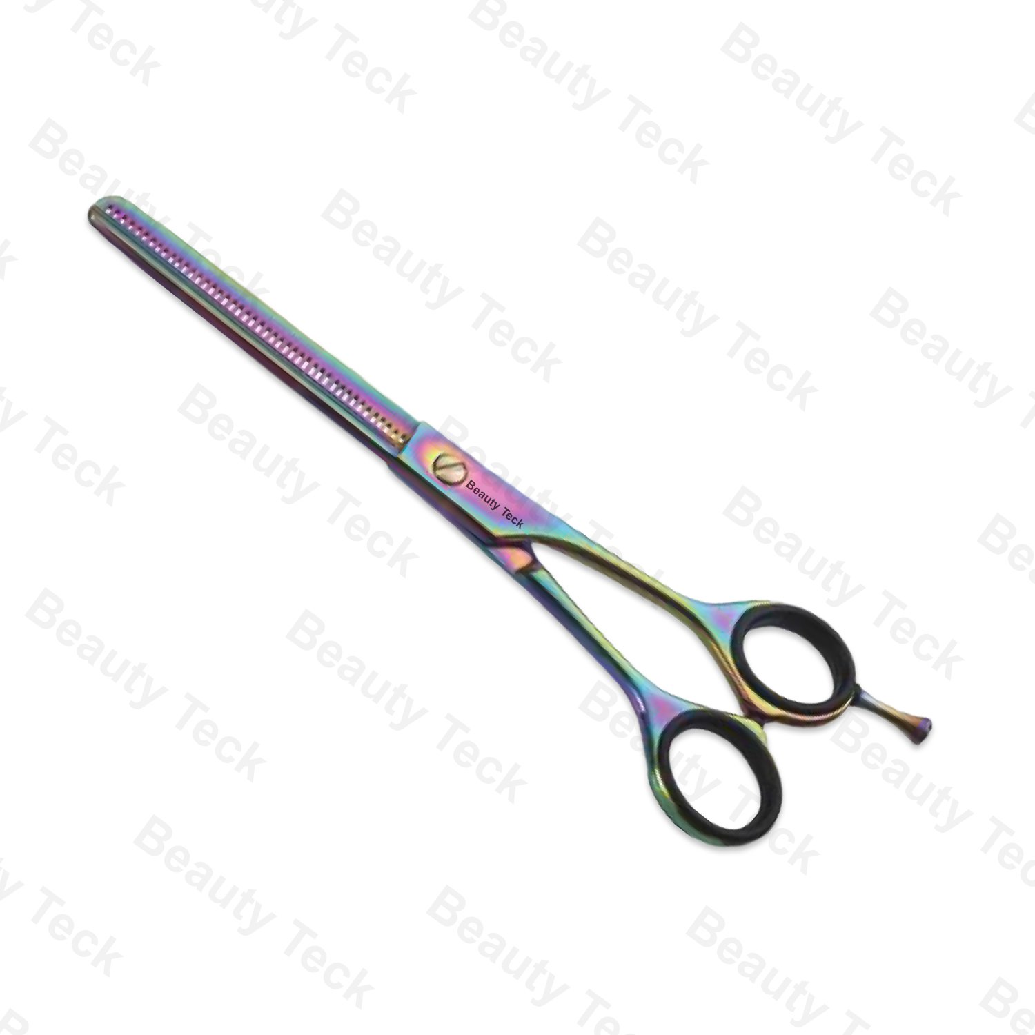 BTB1-1443 – Multi Titanium Thinners (7