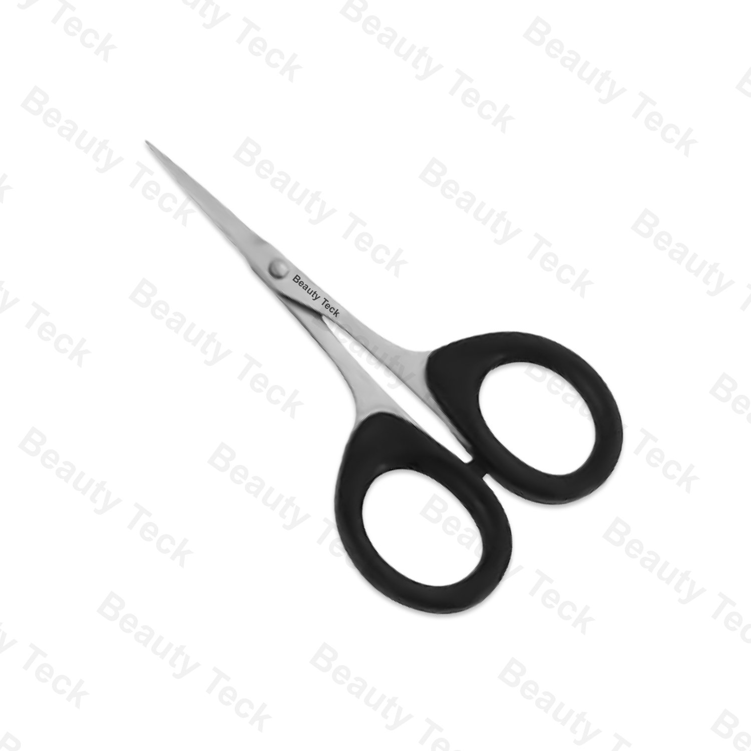 BTB1-1532 Professional Fine Scissors