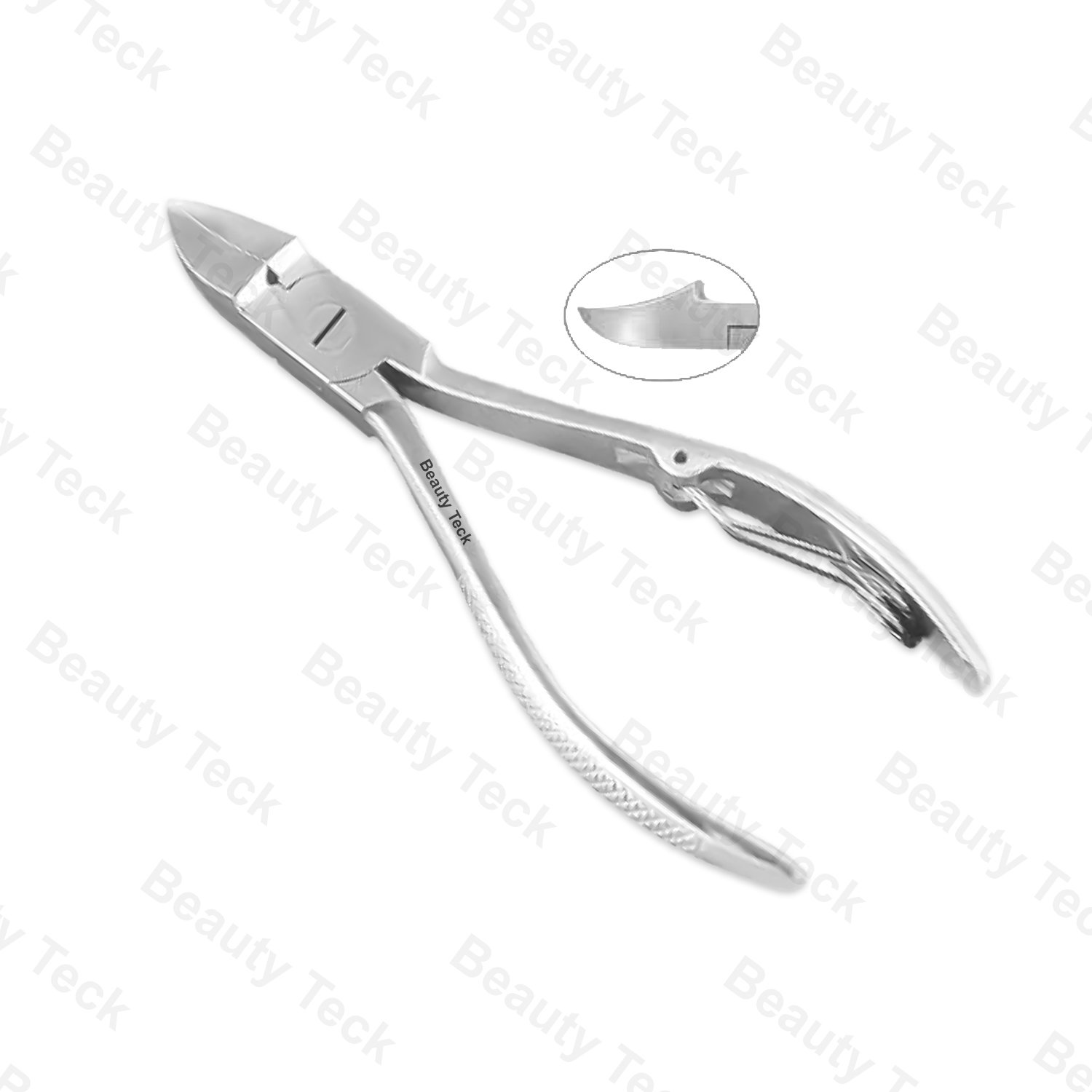 BTB3-1041 Series Precision Curved Cutters