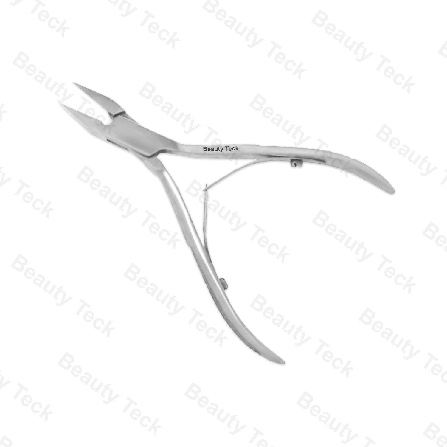 BTB3-1169/1170 Locking Ingrown Nail Cutter
