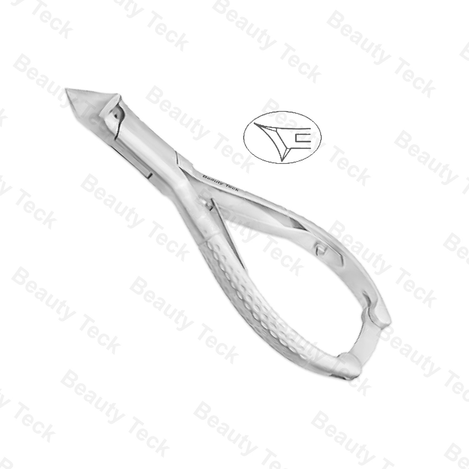 BTB3-1178/1179 Heavy-Duty Moon Cutter