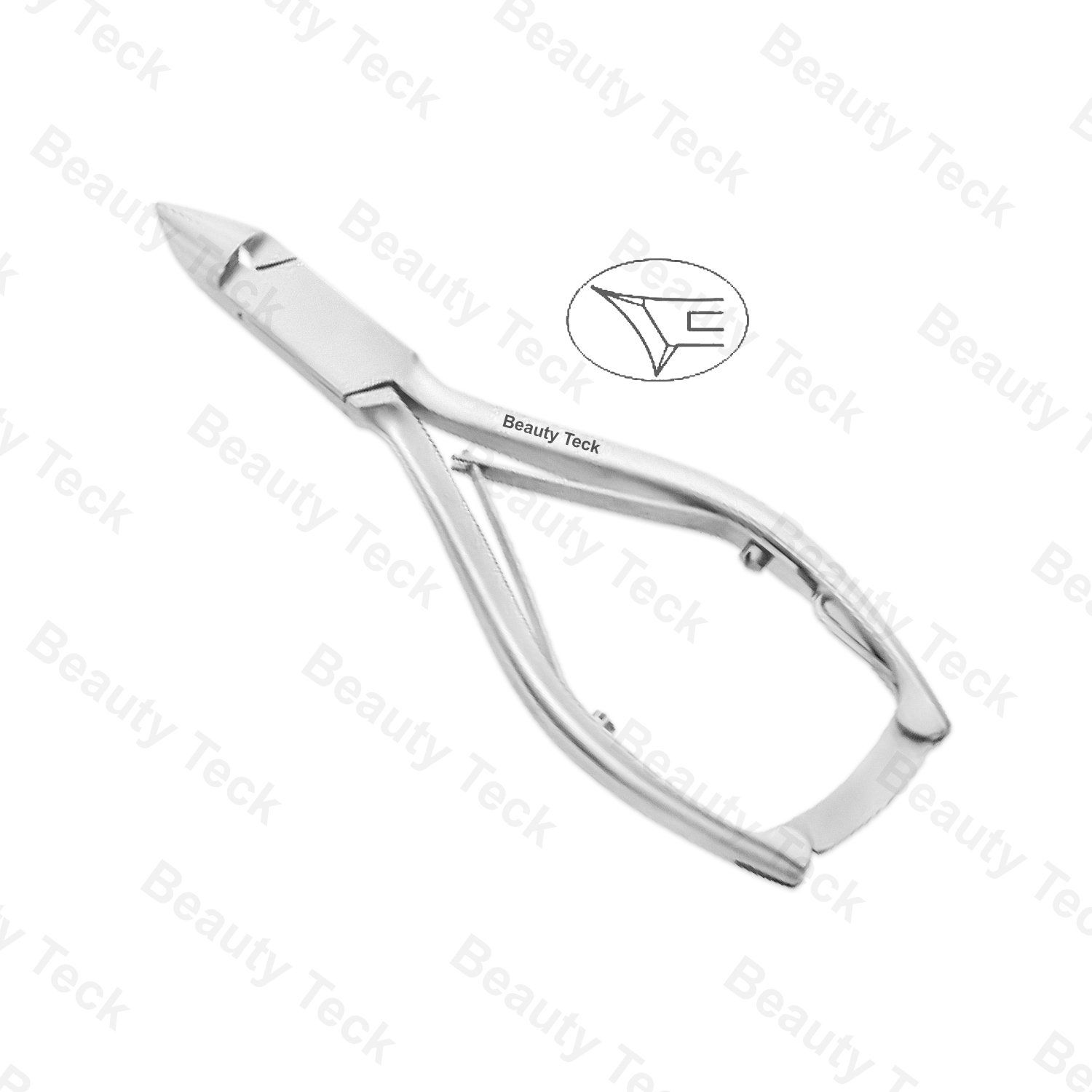 BTB3-1184/1185 Professional Moon Cutter