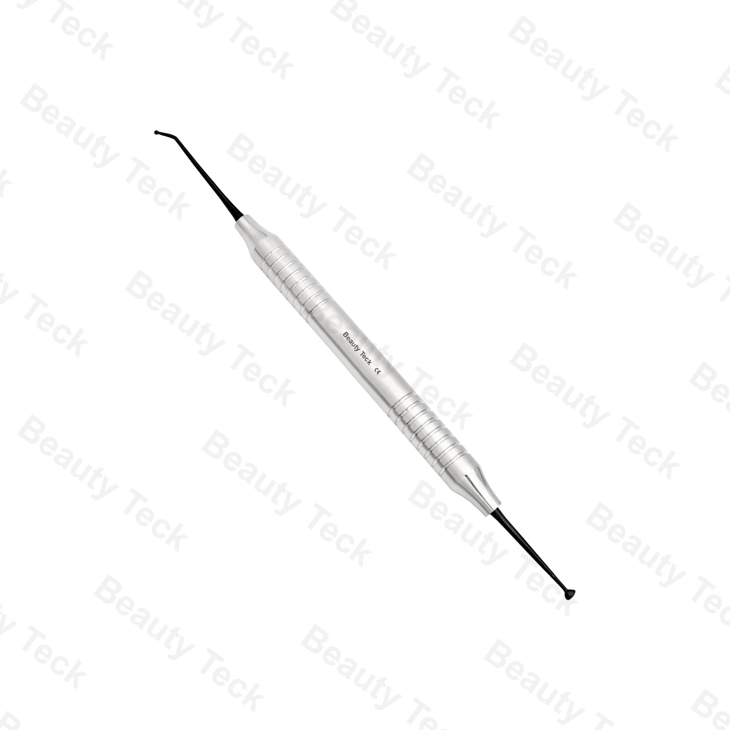 Burnishe 27/29 Composite Instrument