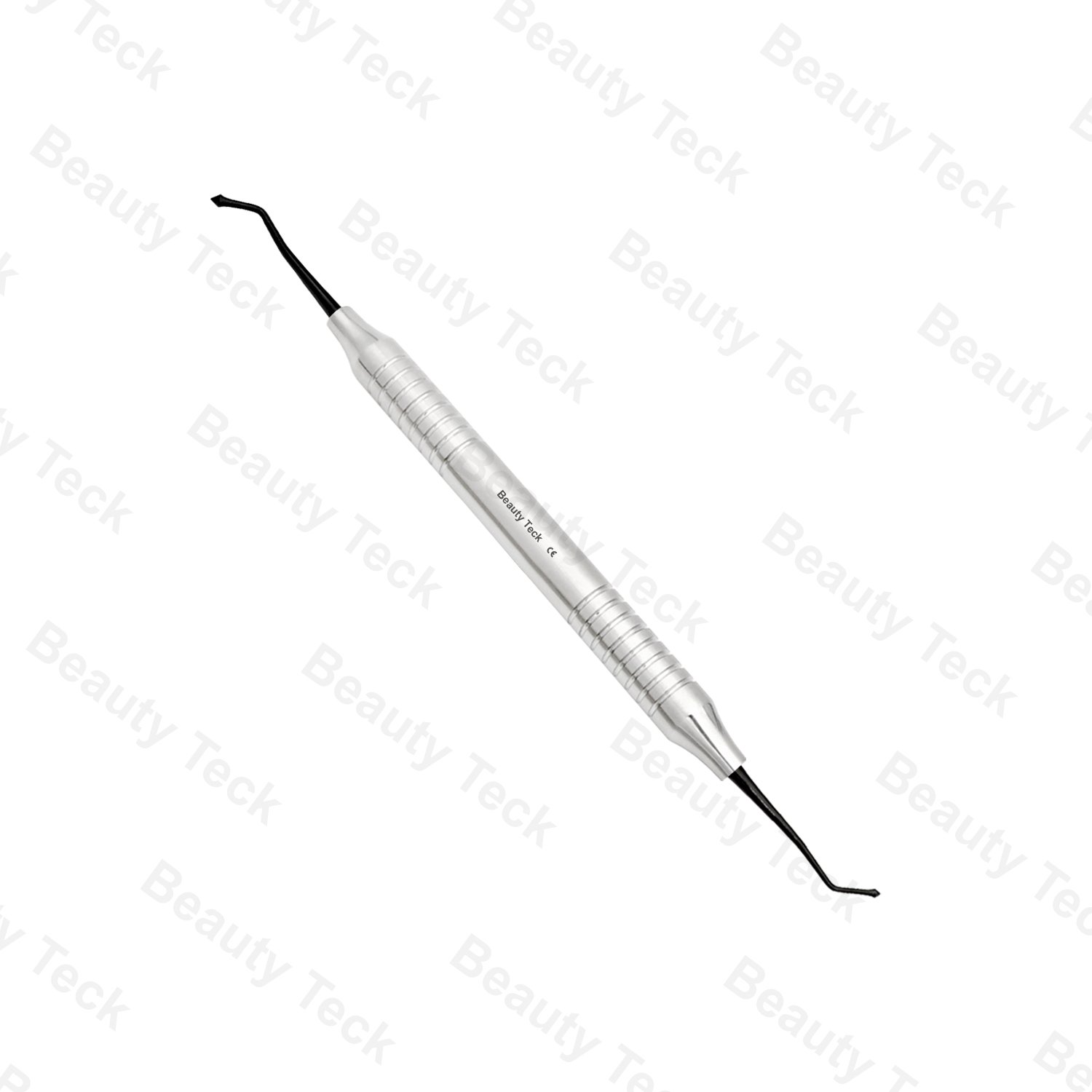 Burnisher 21B Composite Instrument