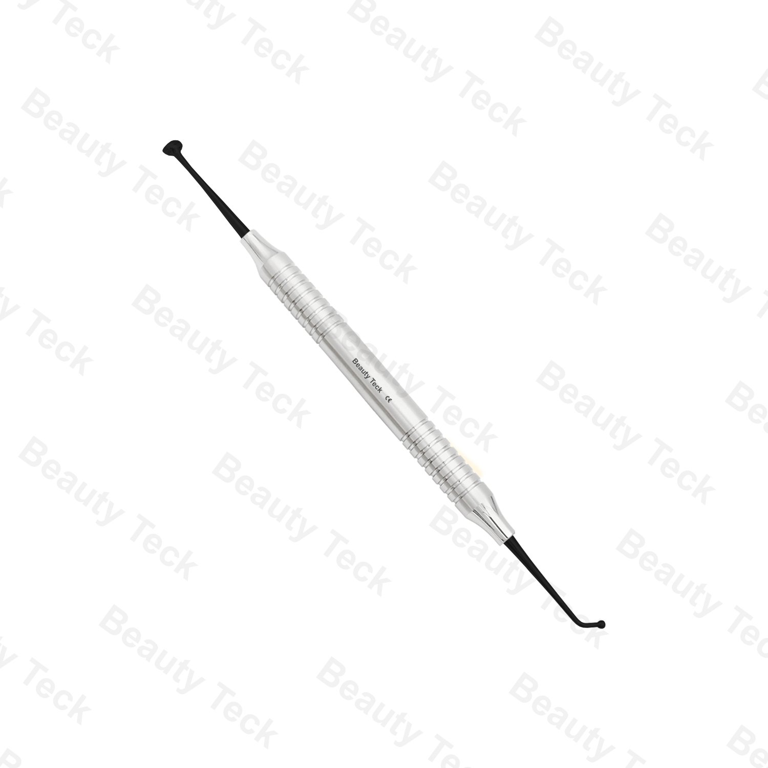 Burnisher White 26/29 X