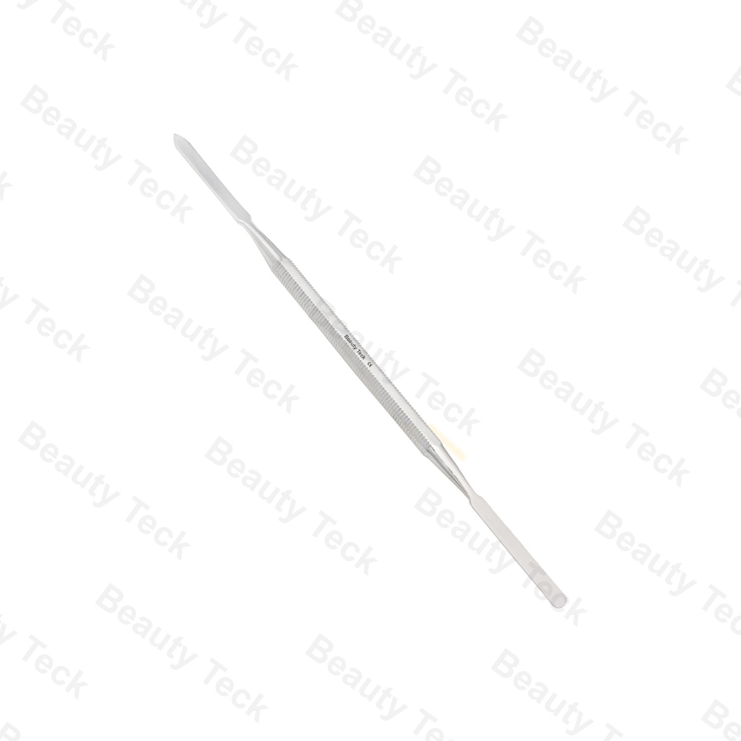 Cement Spatula, 4.0mm