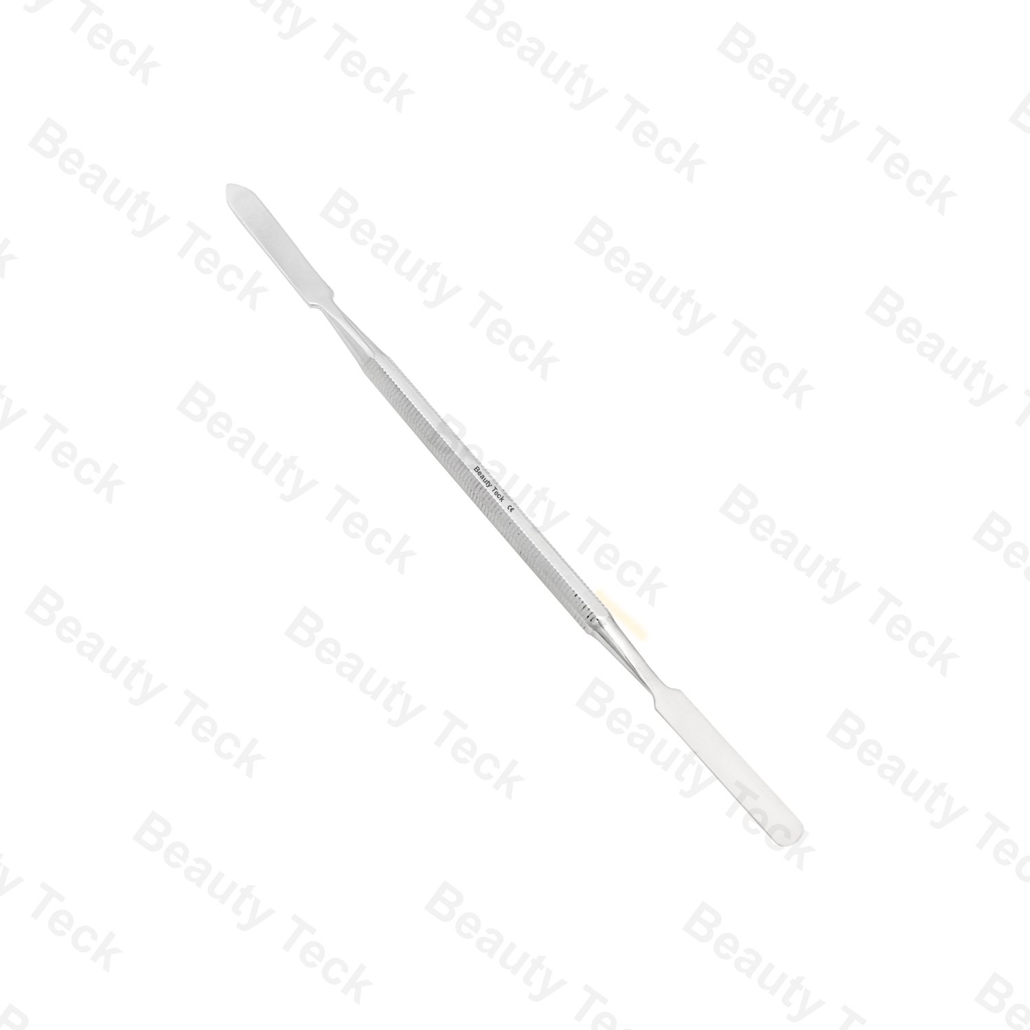 Cement Spatula, 6.0mm