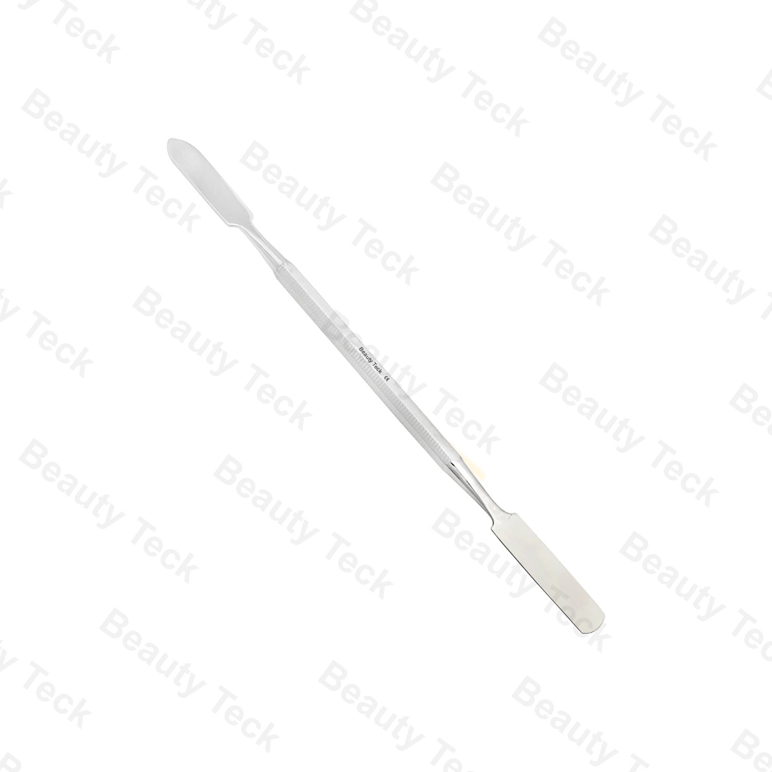 Cement Spatula, 8.0mm