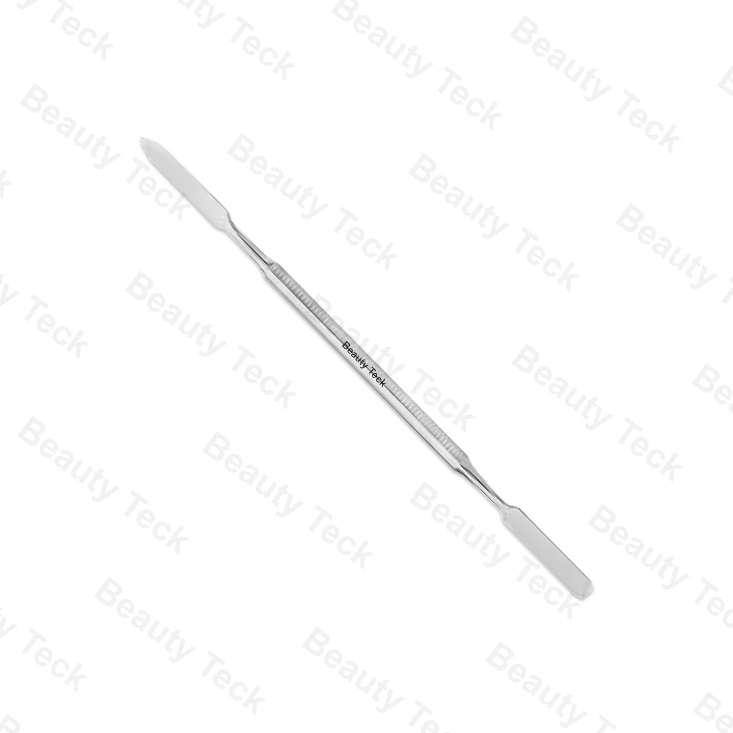 Cement Spatula Double Ended BTB4-1019