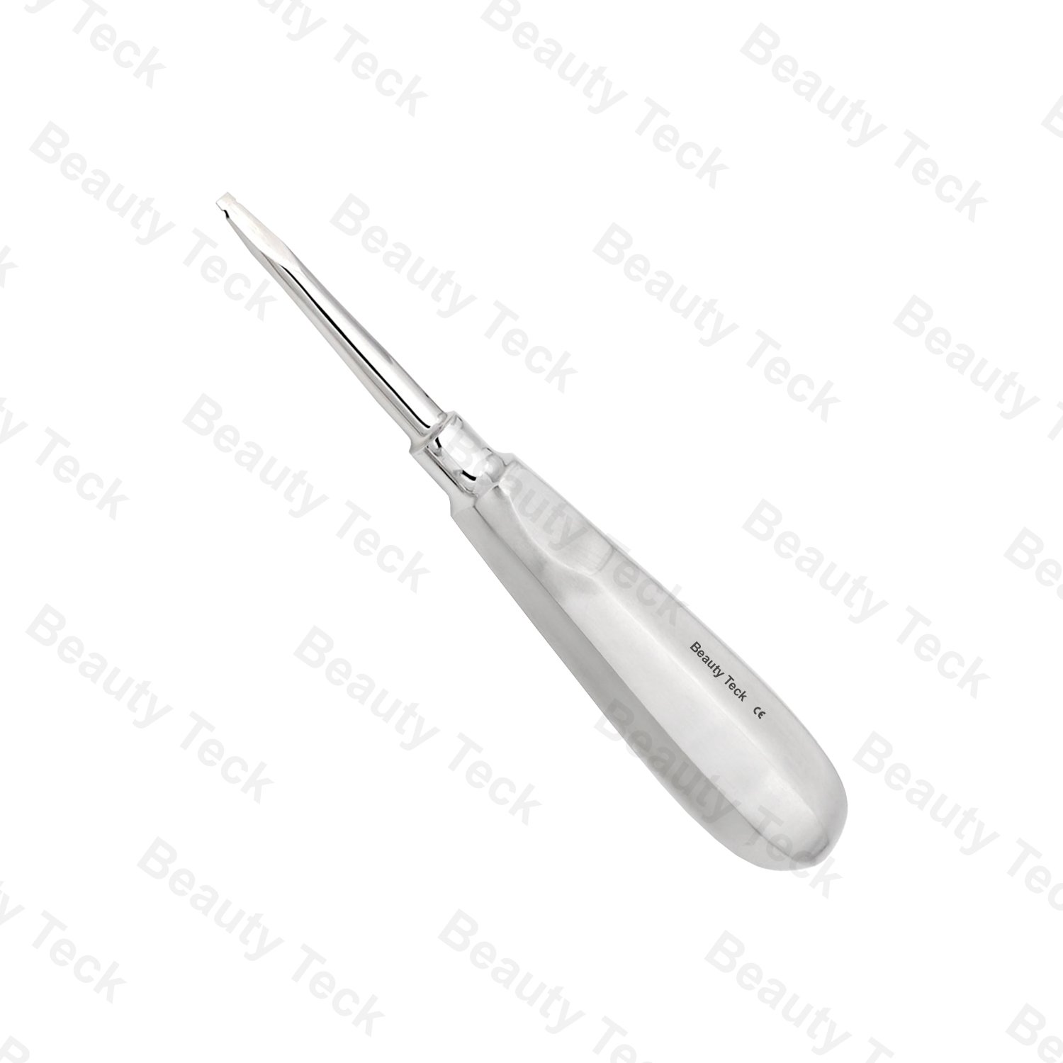 Christensen crown remover Straight