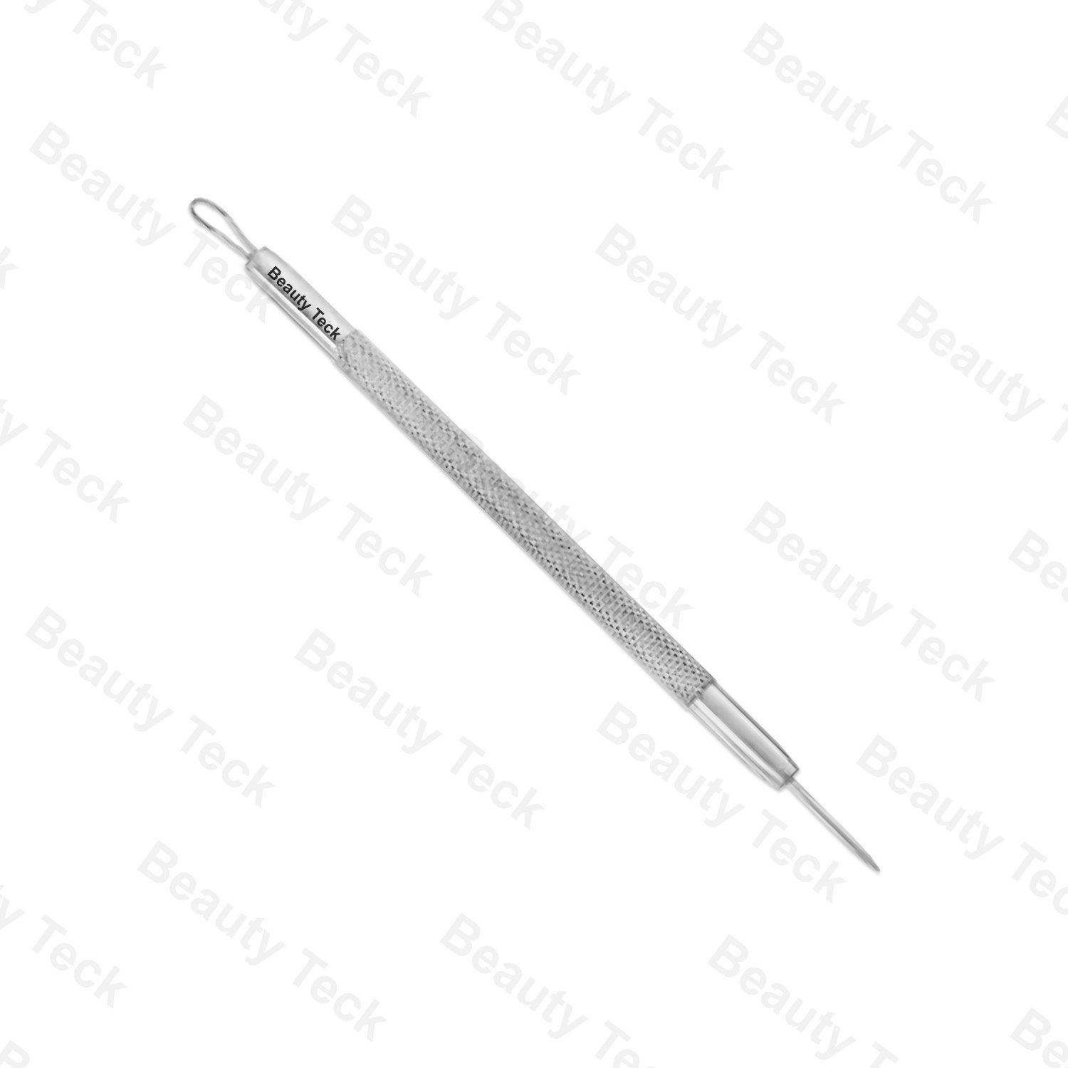 Comedone Extractor Double Ended BTB4-1156