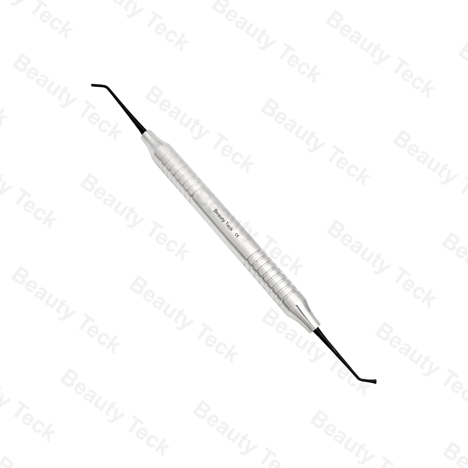Composite Condensing Instrument Ladmore 3