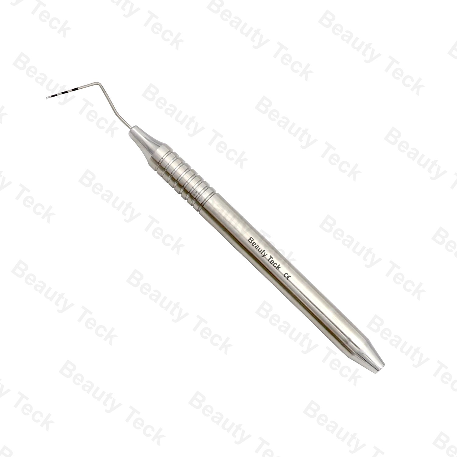 CP2 Color Coded Probe, Single Ended