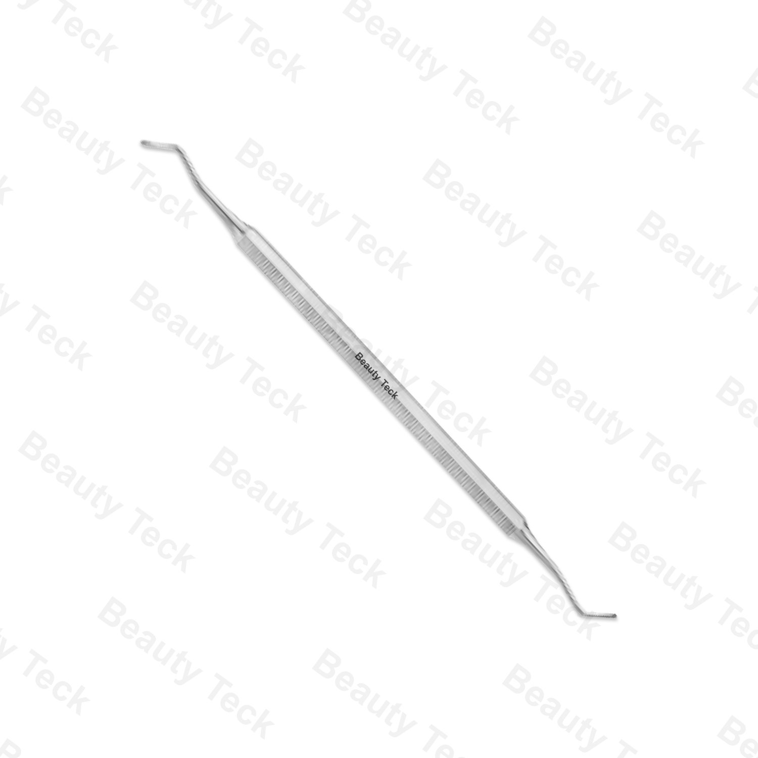 Curette Style Nail Cleaning Tool BTB4-1020