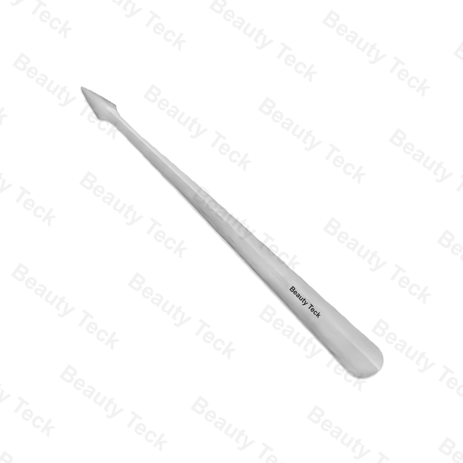 Cutical / Nail Pusher BTB4-1136