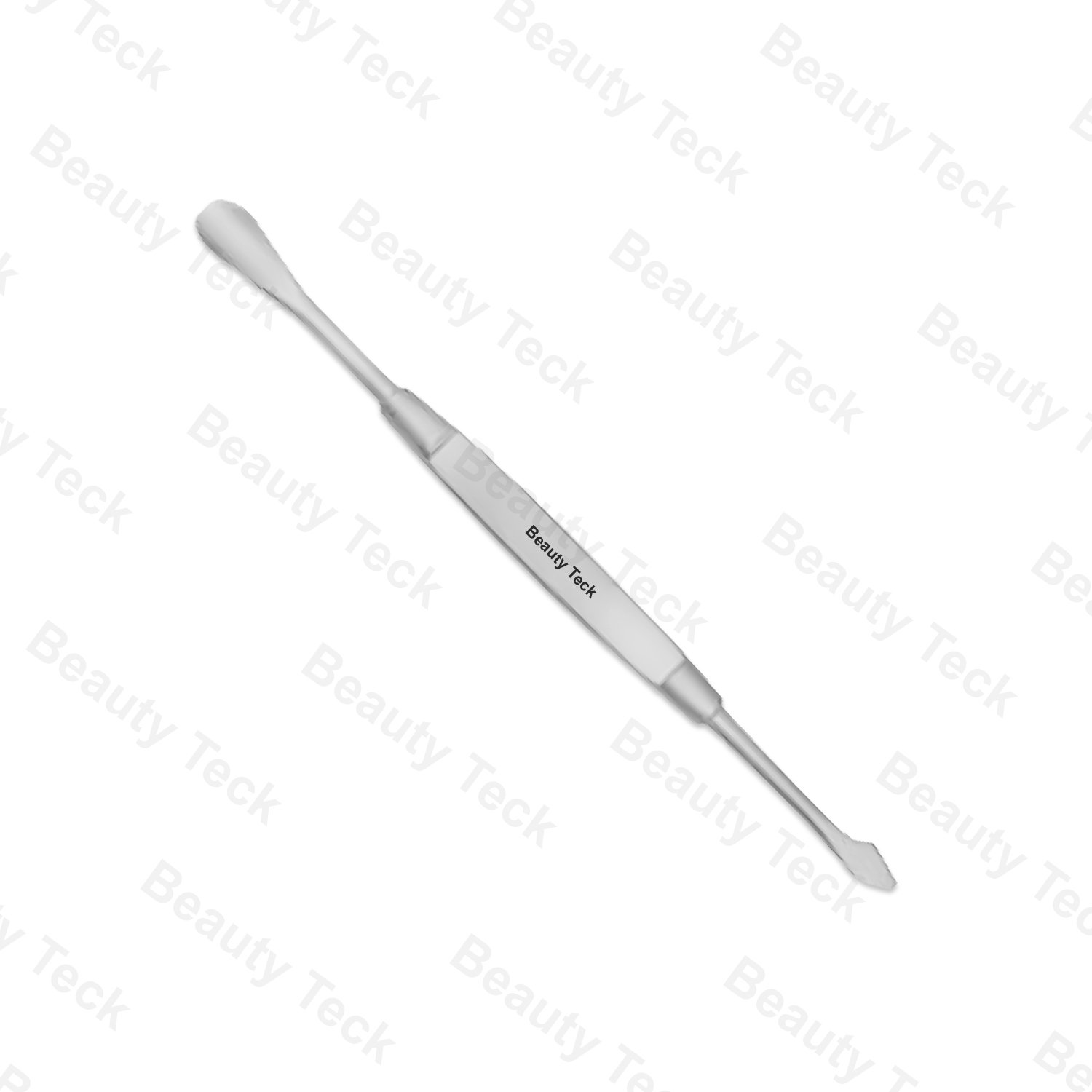 Cutical Pusher & Knife Double Ended BTB4-1013