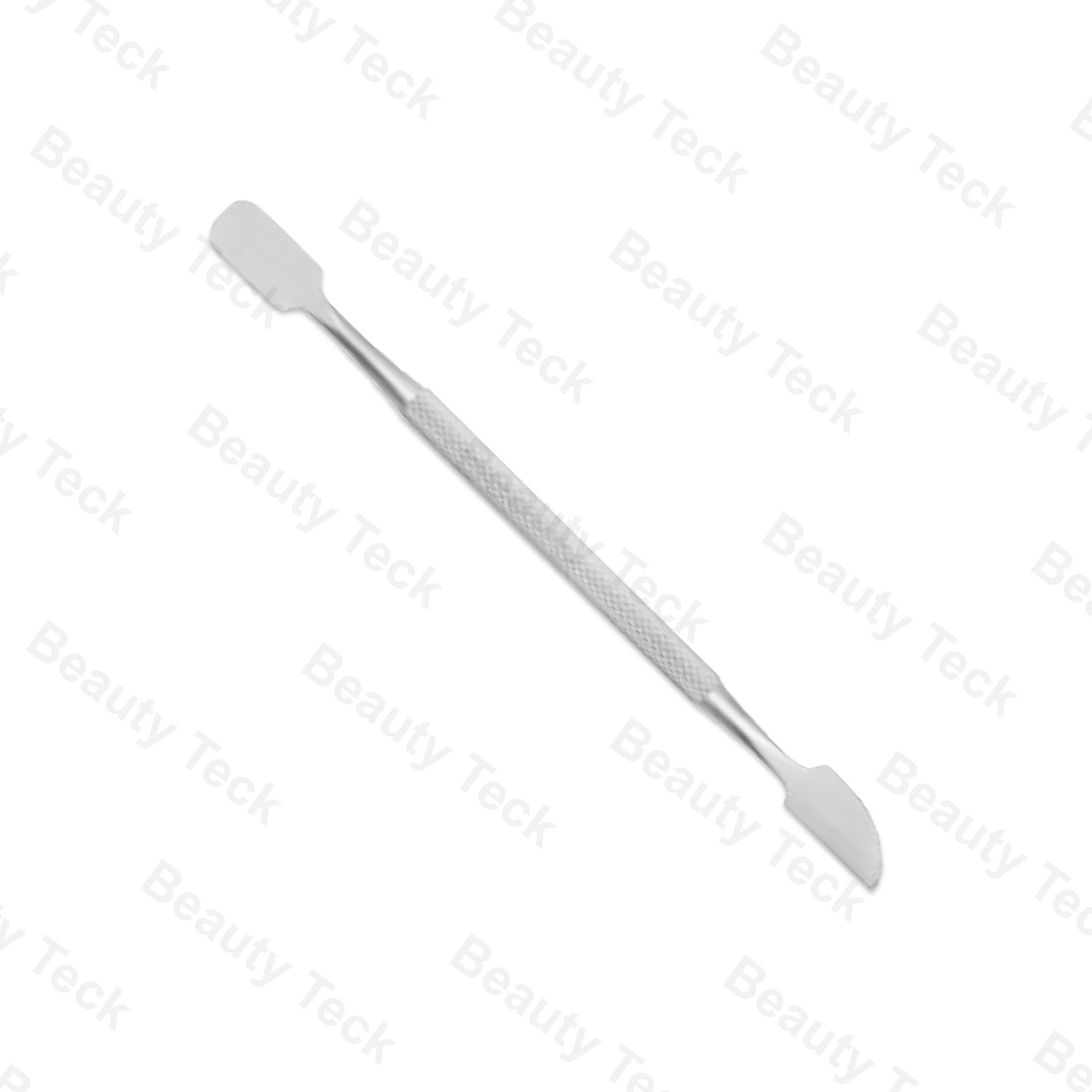 Cutical Pusher & Knife Double Ended BTB4-1018