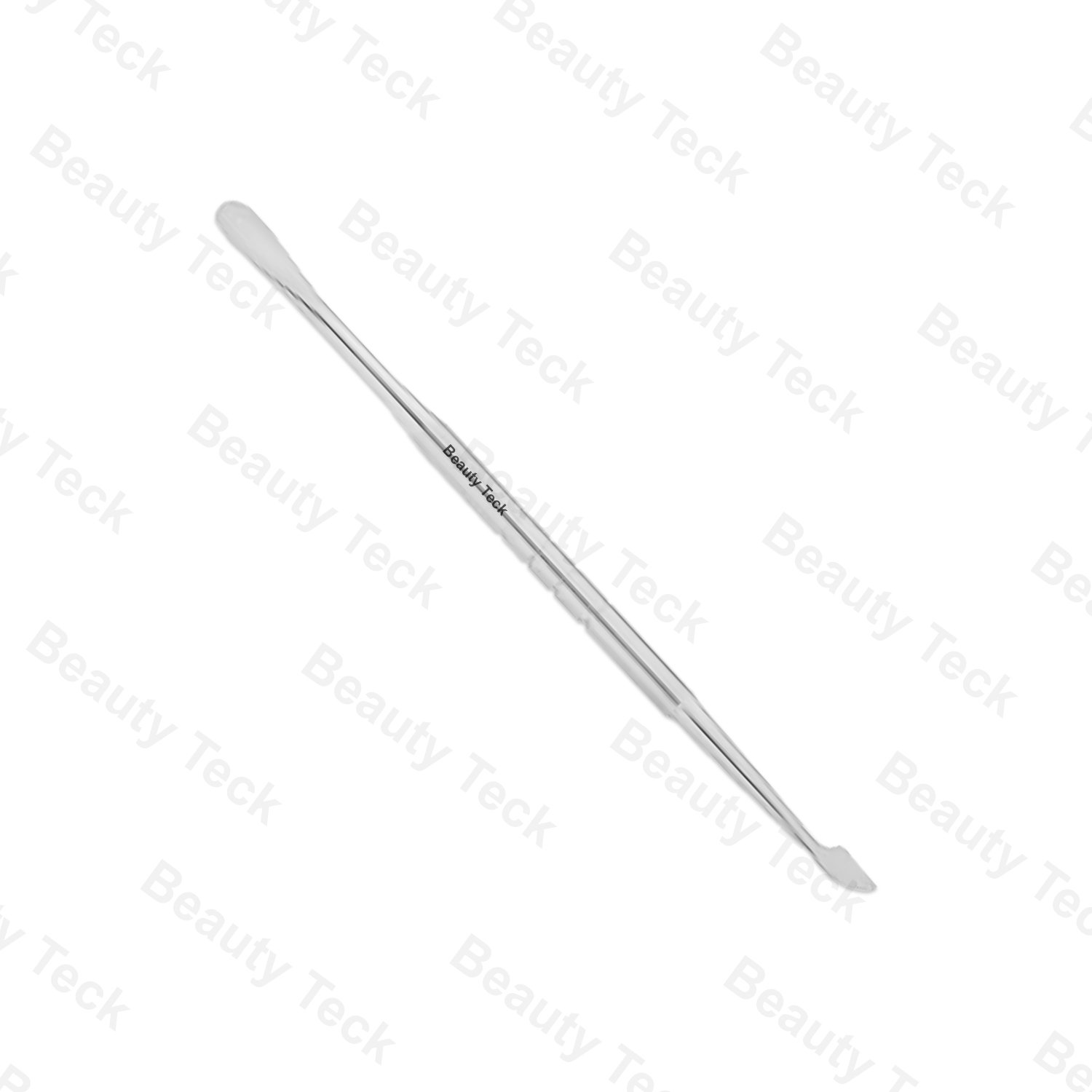 Cutical Pusher Double Ended BTB4-1057