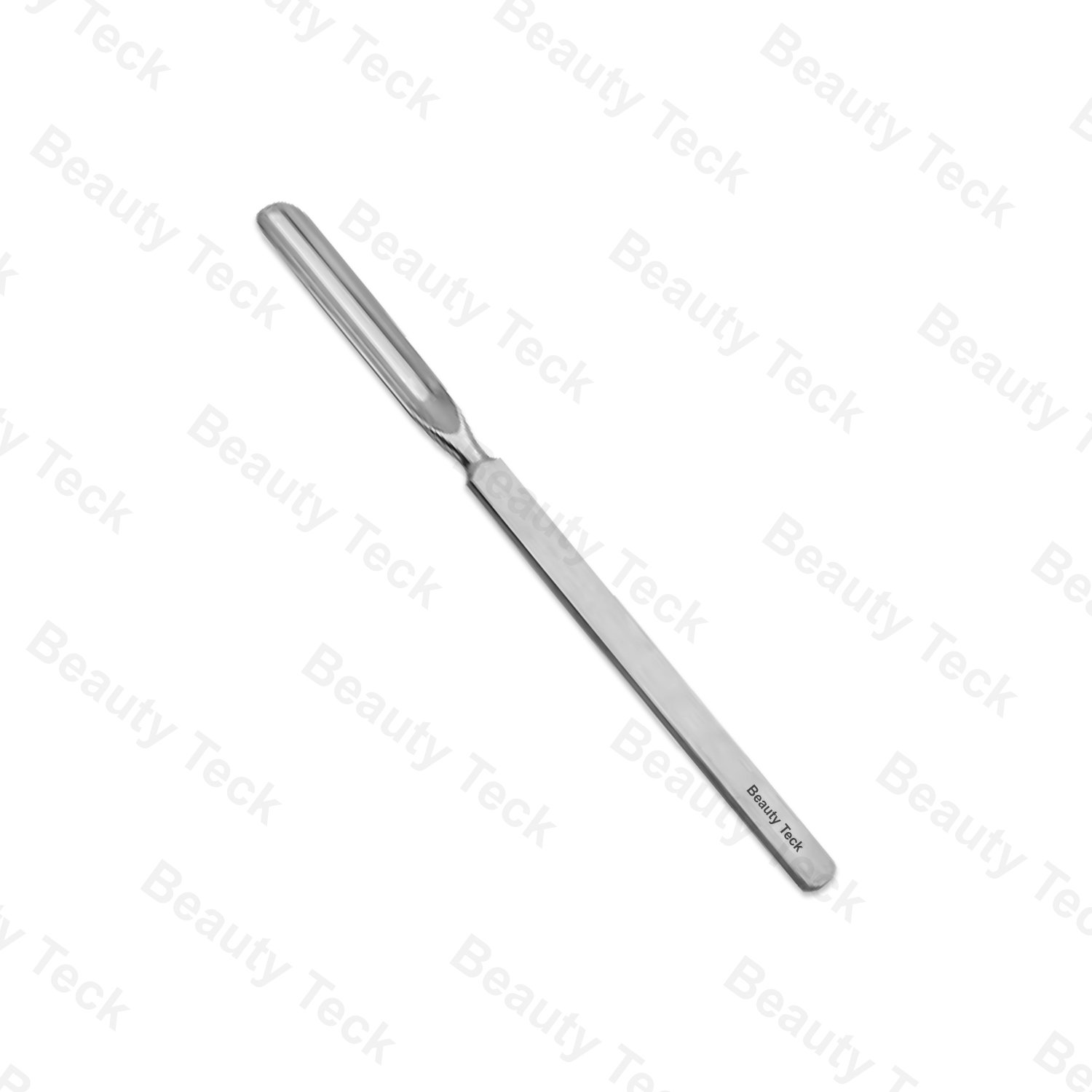 Cutical Pusher Single Ended  BTB4-1029