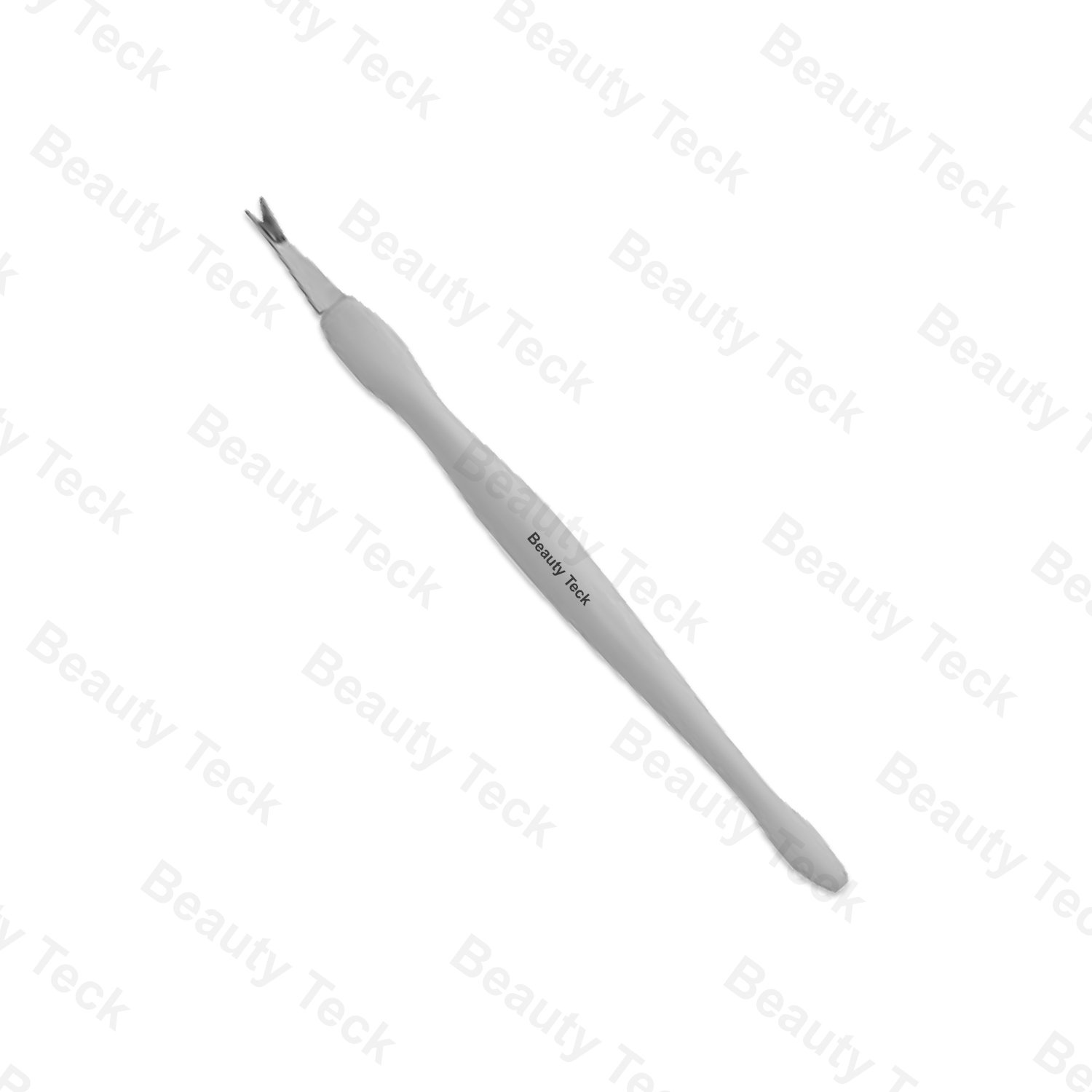 Cutical Remover BTB4-1026