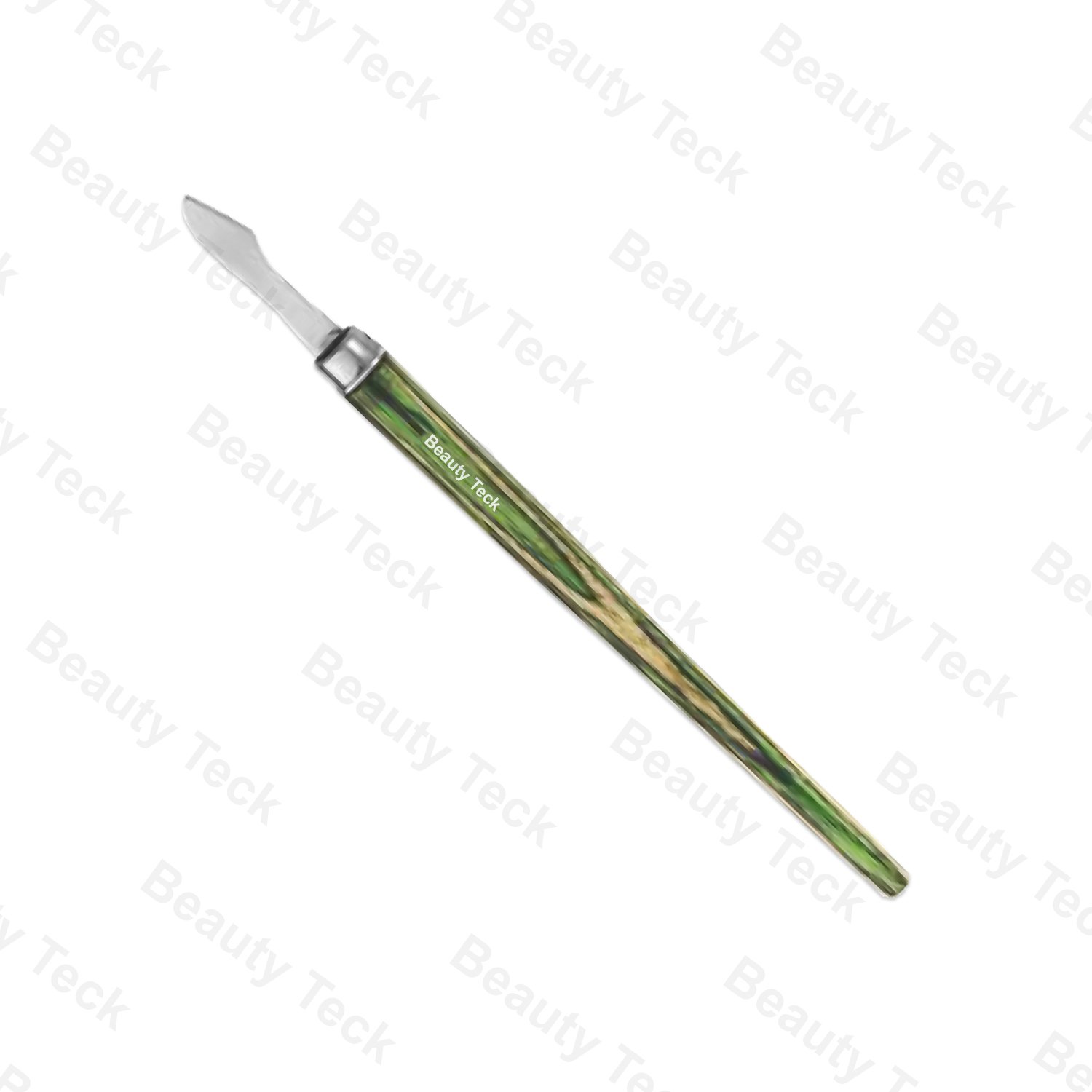 Cutical Remover BTB4-1247