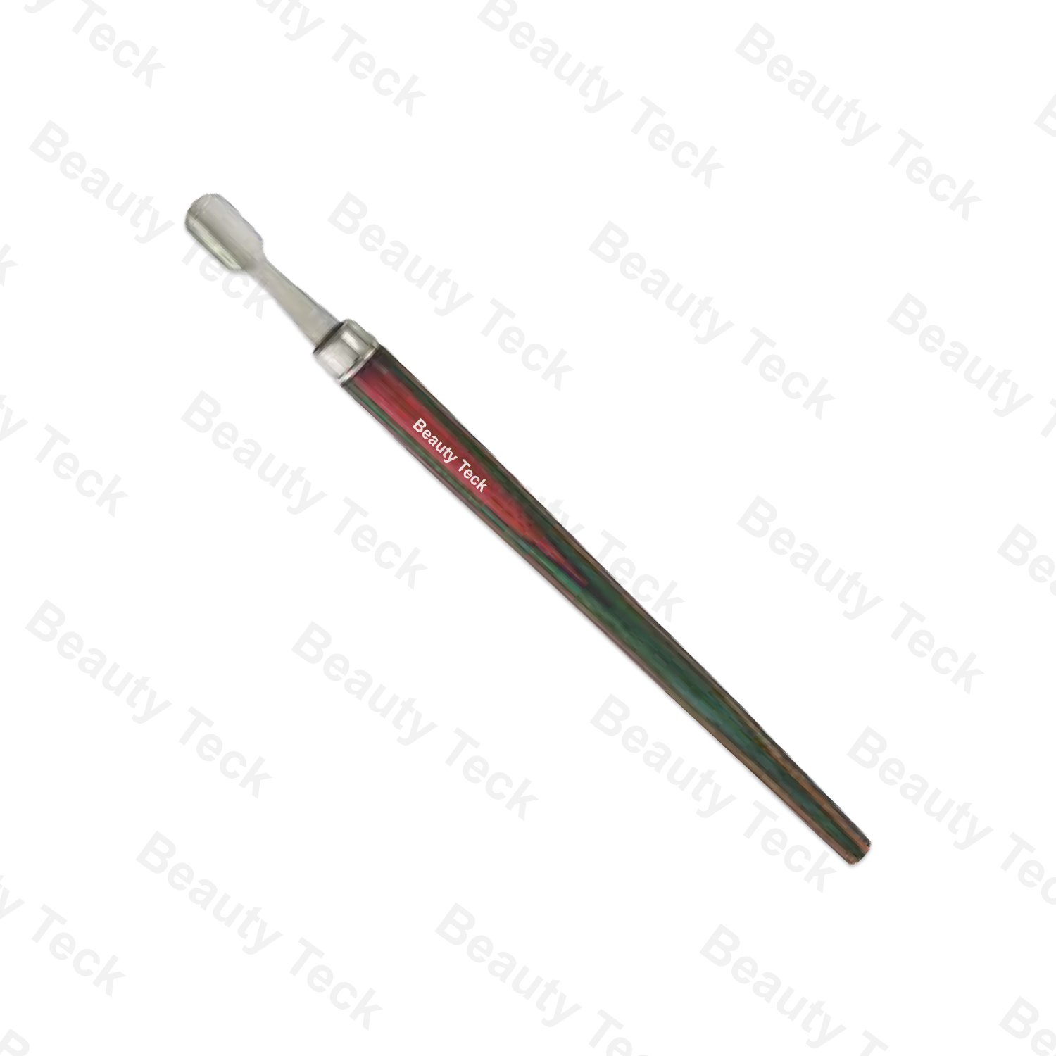 Cutical Remover BTB4-1249