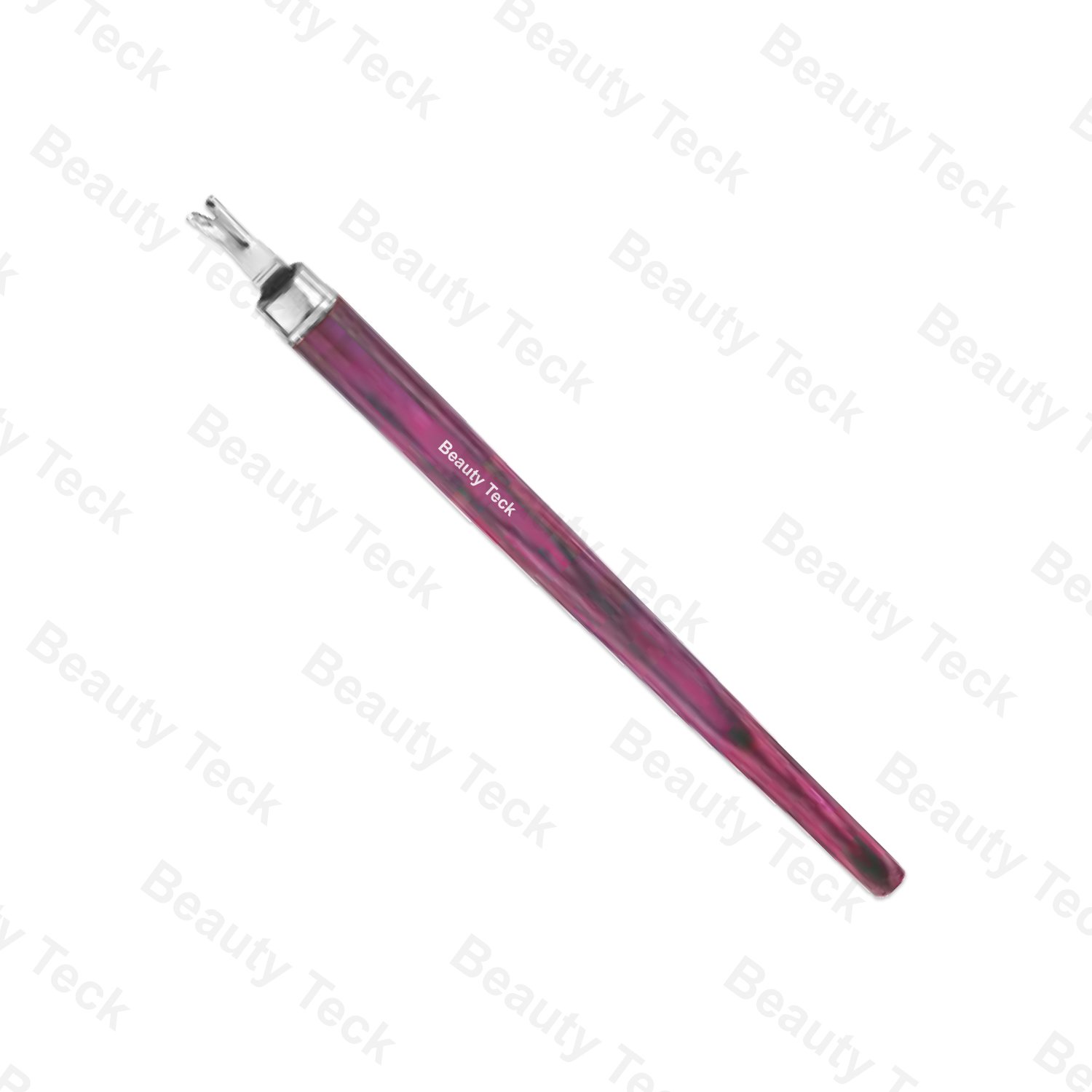 Cutical Remover BTB4-1252