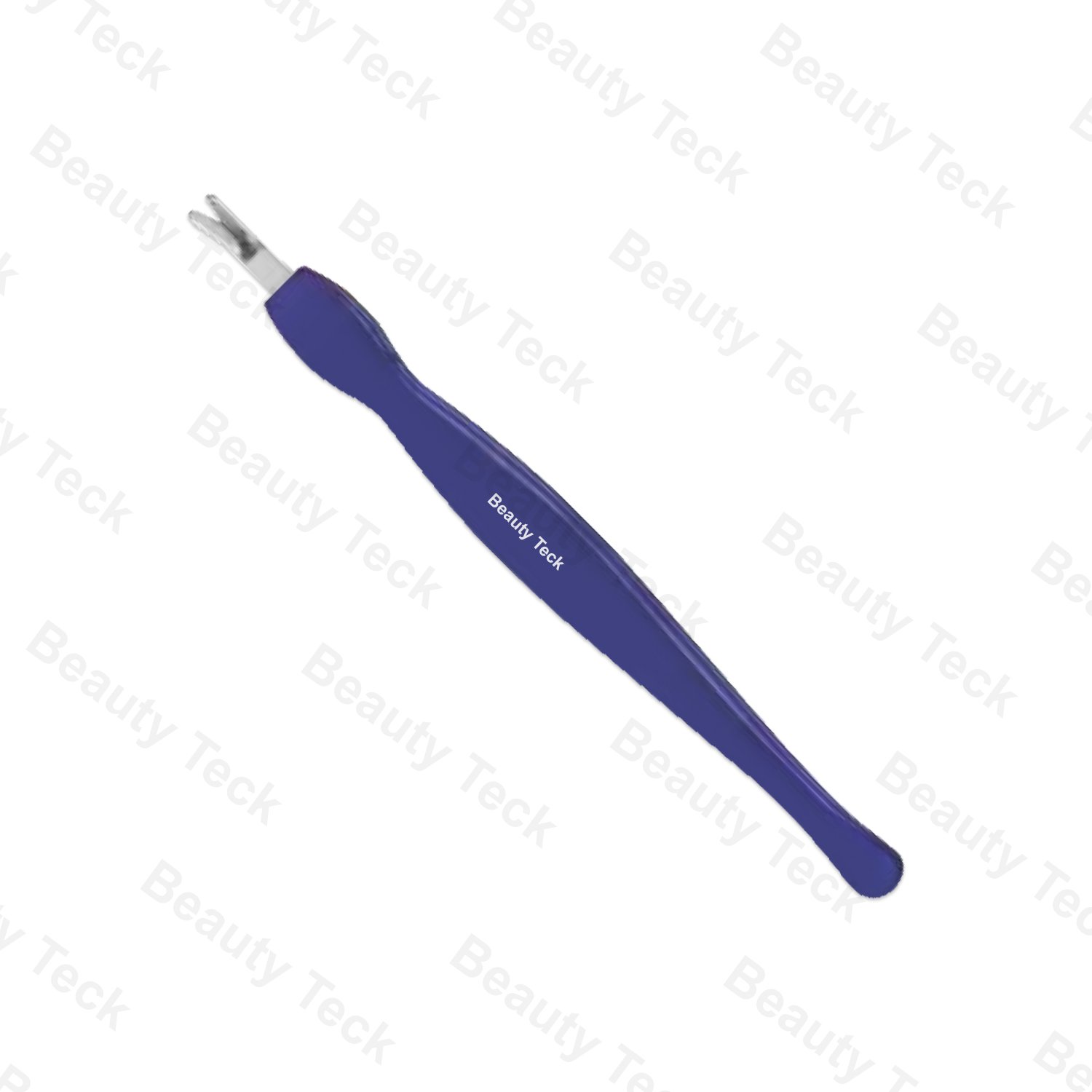 Cutical Remover BTB4-1253