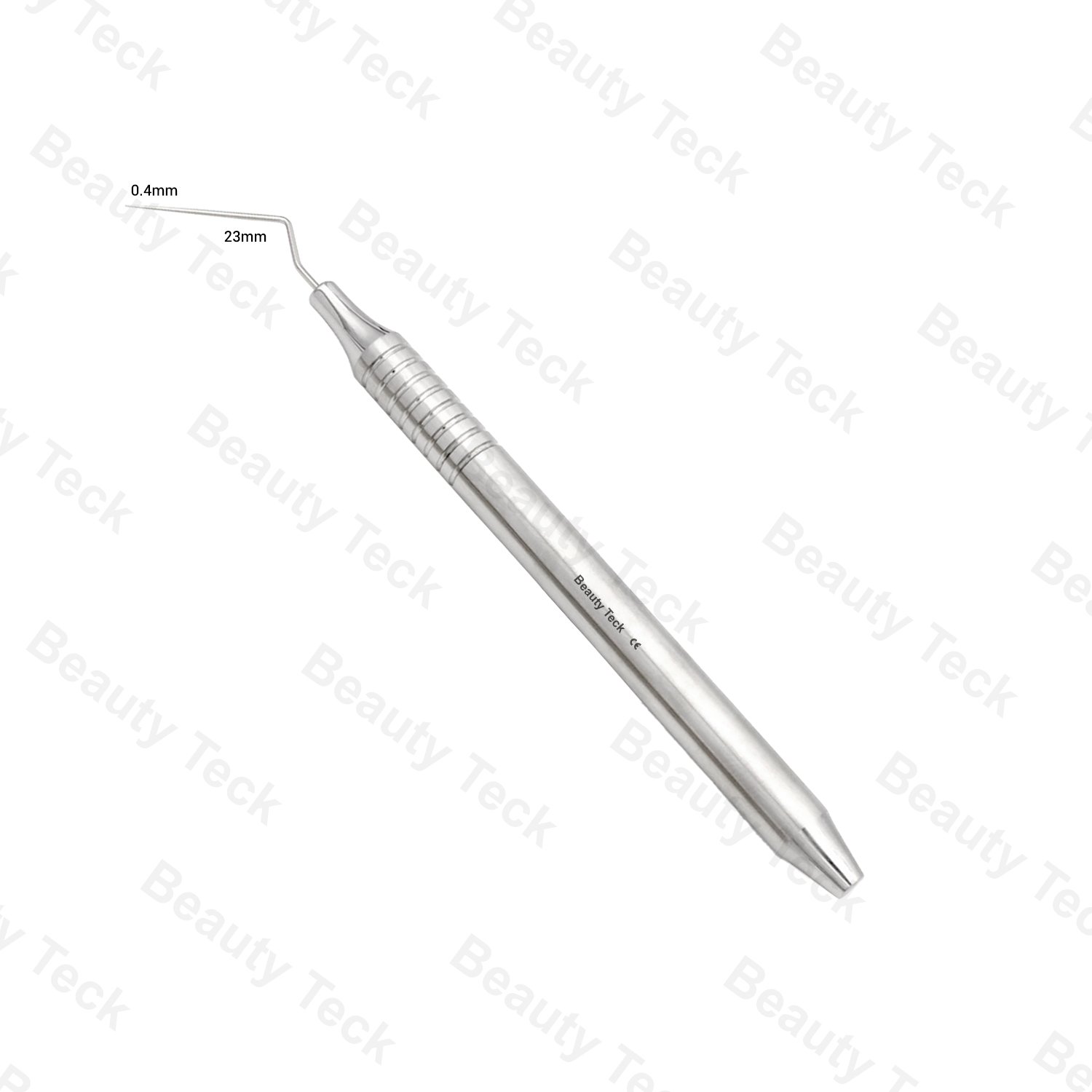 D11 Standard Root Canal Spreader 23mm/0.4mm, SE