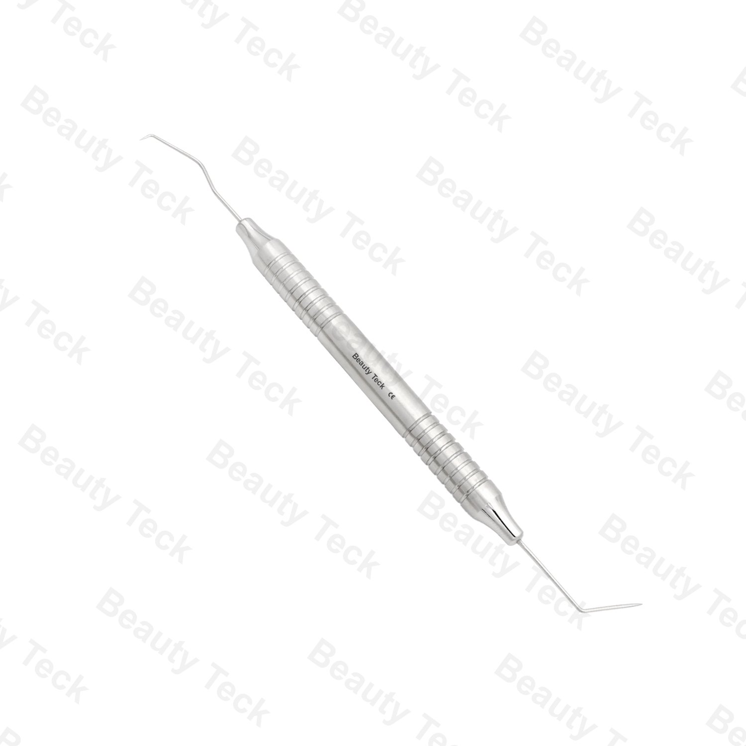 DG16/17 Endodontic Explorer, DE