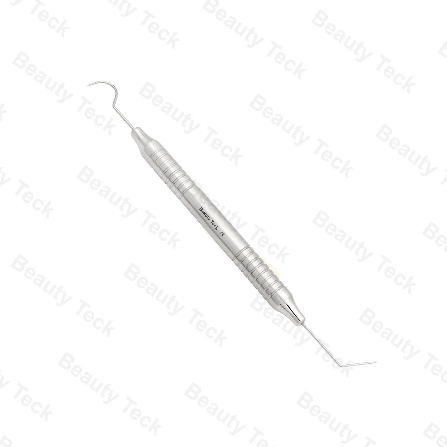 DG16/23 Endodontic Explorer, DE