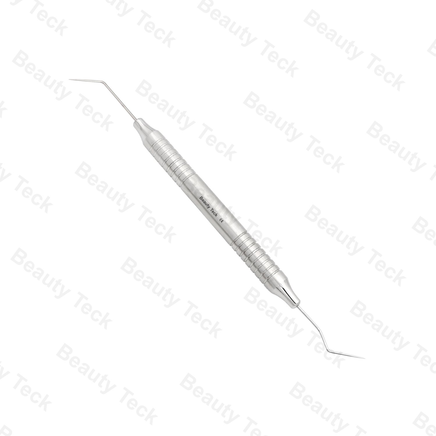 DG16 Endodontic Explorer, DE